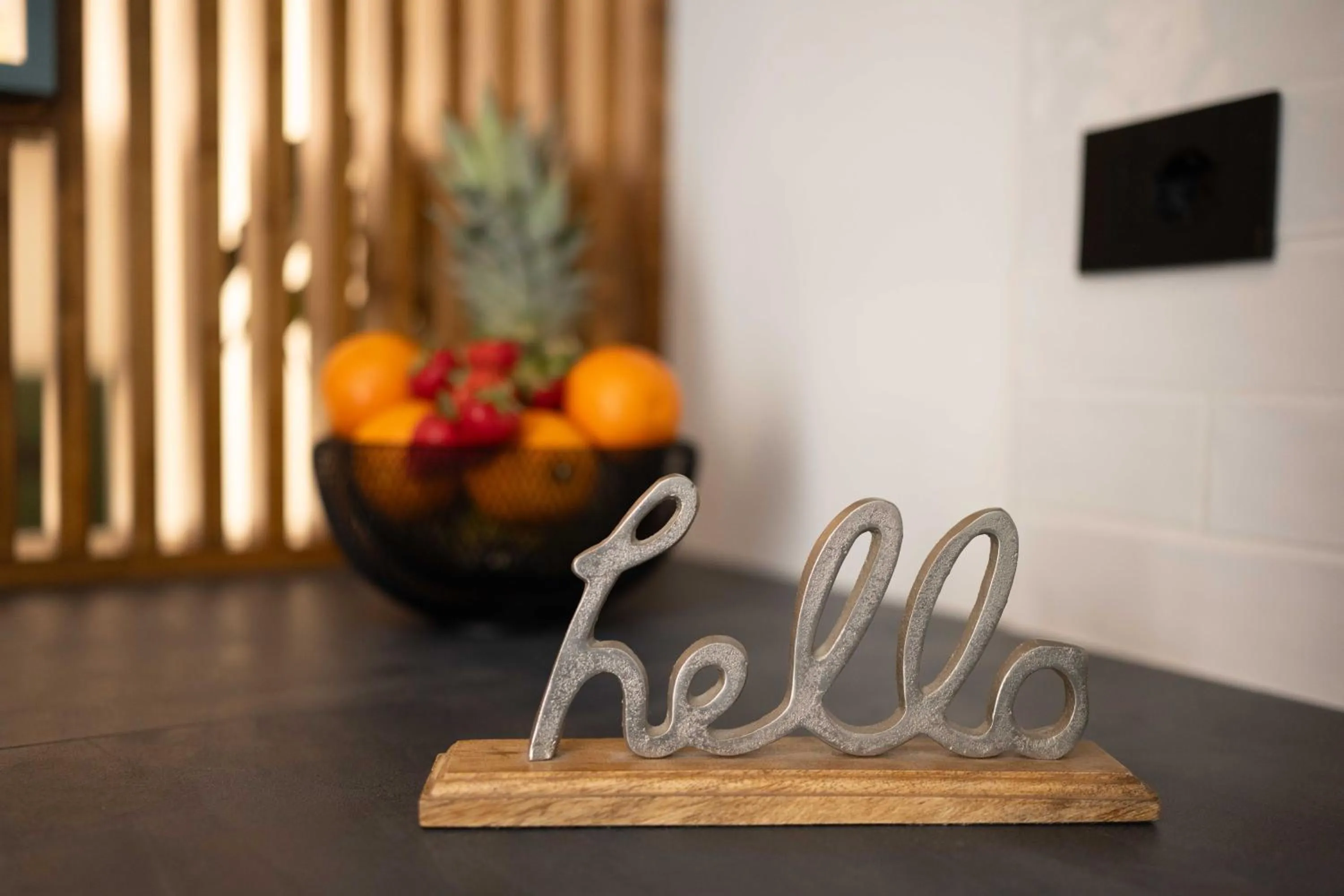 Meg Lifestyle Hotel & Apartaments