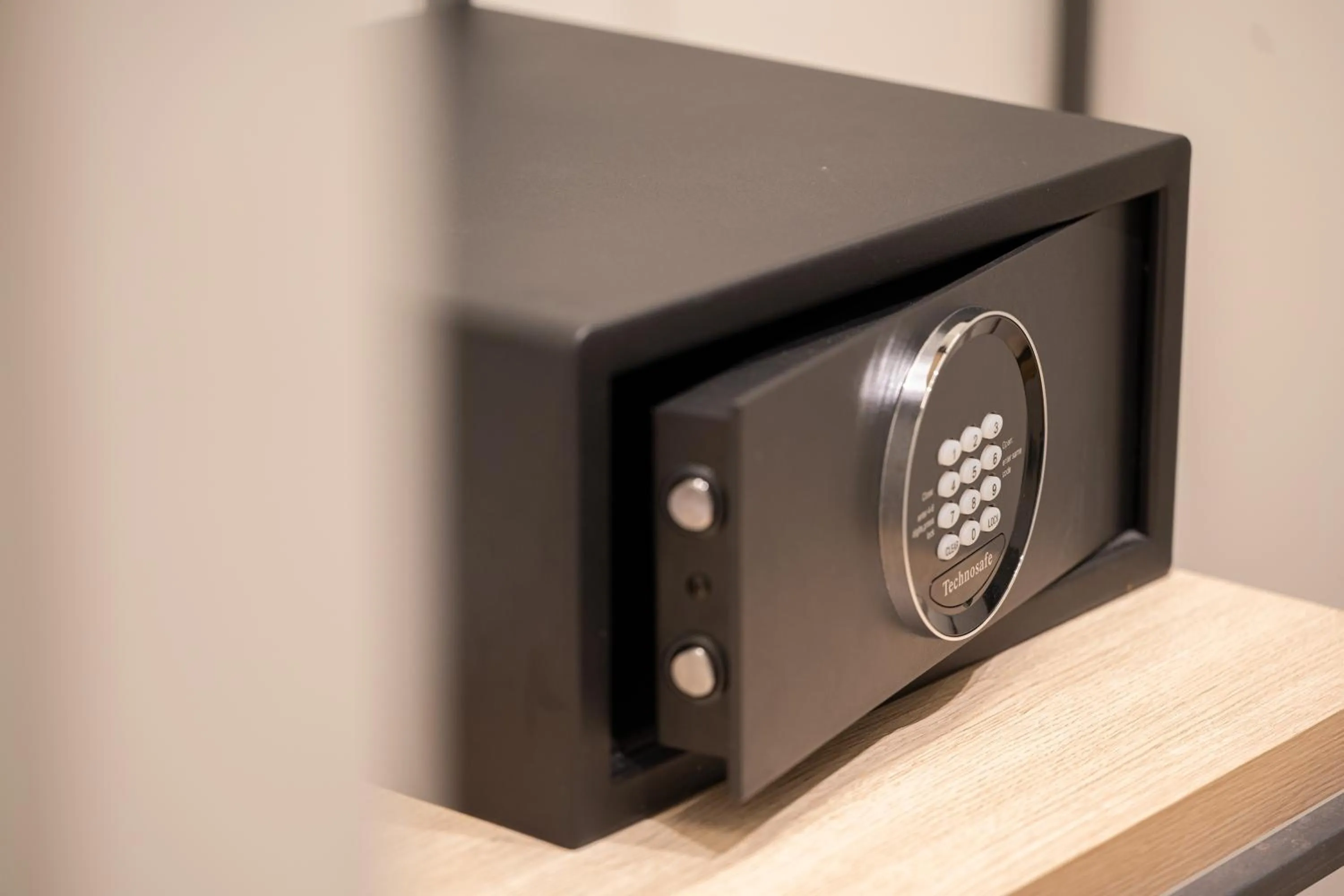 Meg Lifestyle Hotel & Apartaments