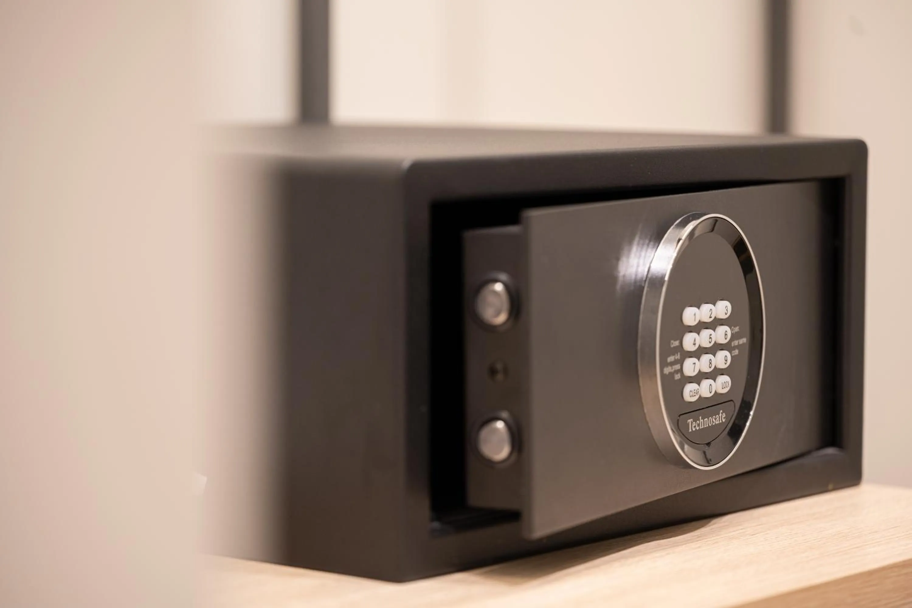 Meg Lifestyle Hotel & Apartaments