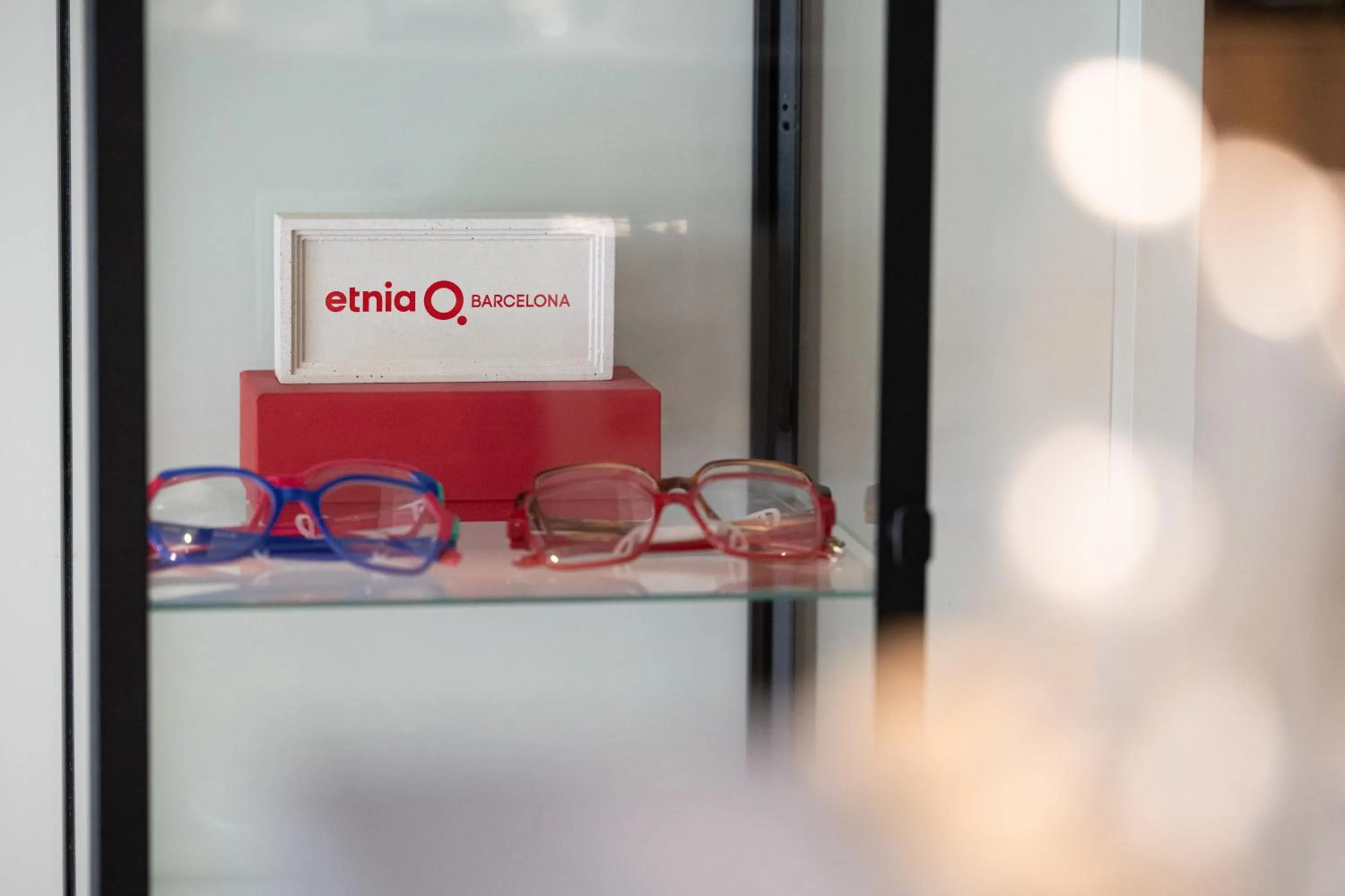 Meg Lifestyle Hotel & Apartaments