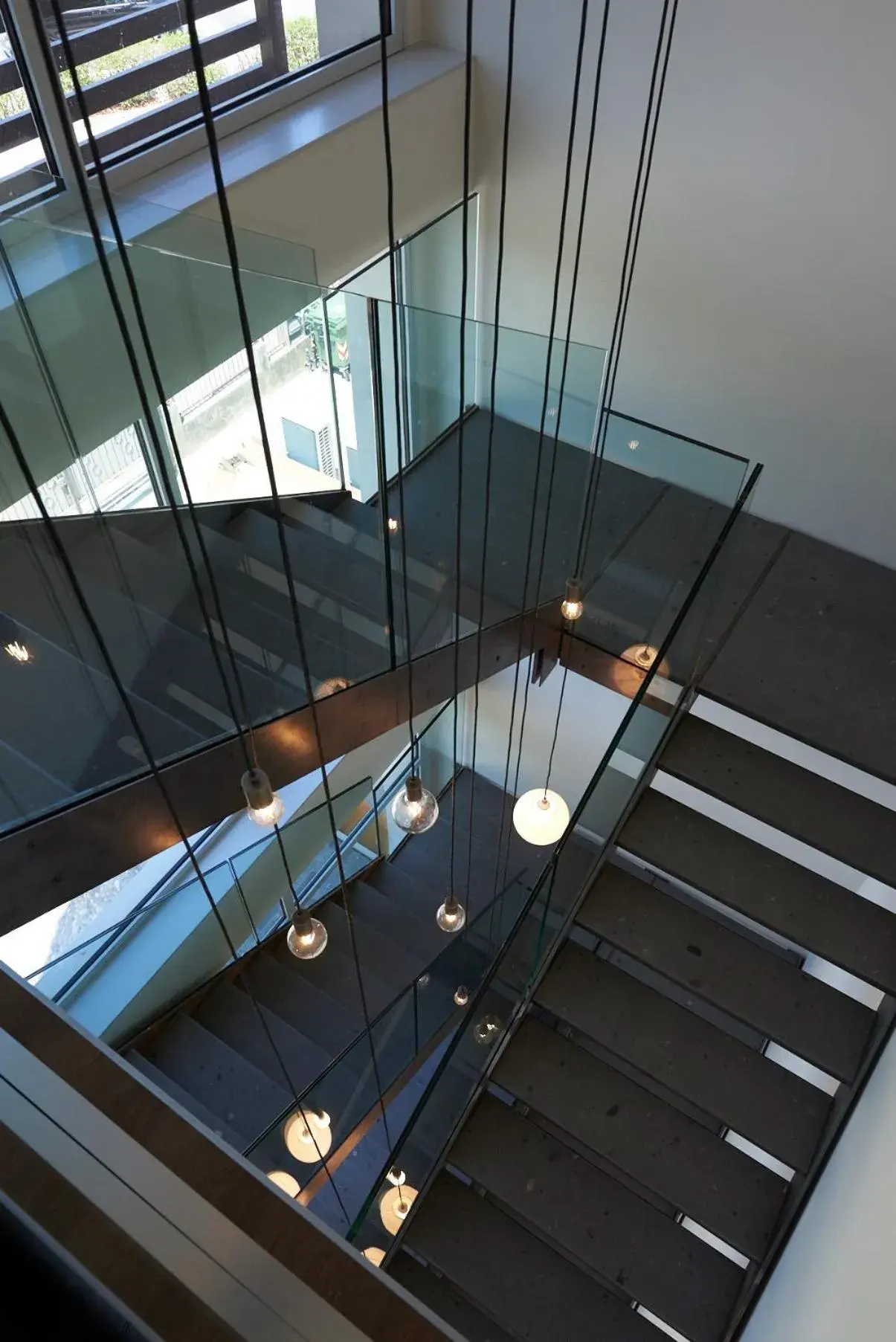 Deluxe Double Room in Hotel B&B il Mosaico Deluxe Double Room in Hotel B&B il Mosaico