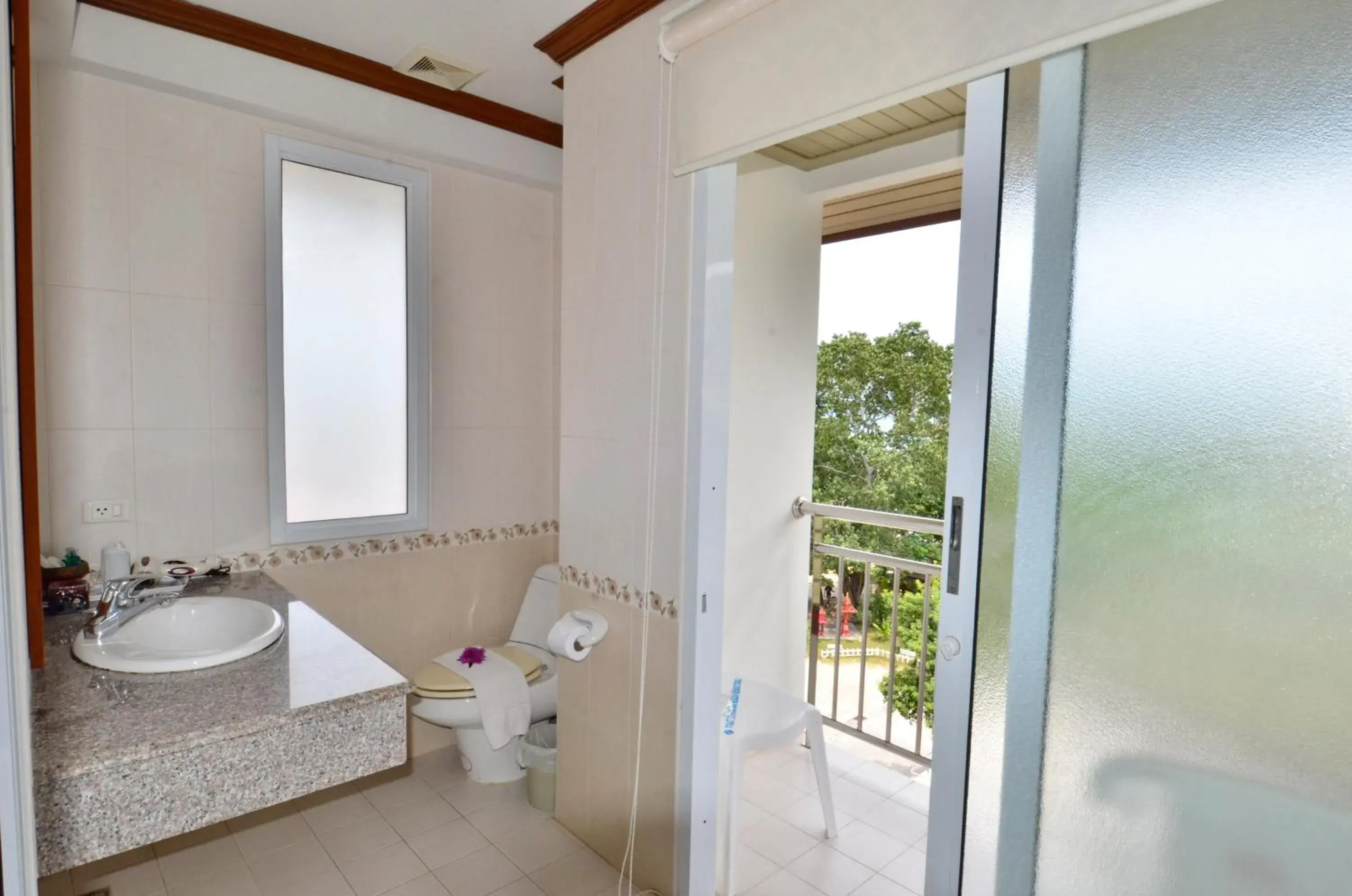 First Bungalow Beach Resort First Bungalow Beach Resort