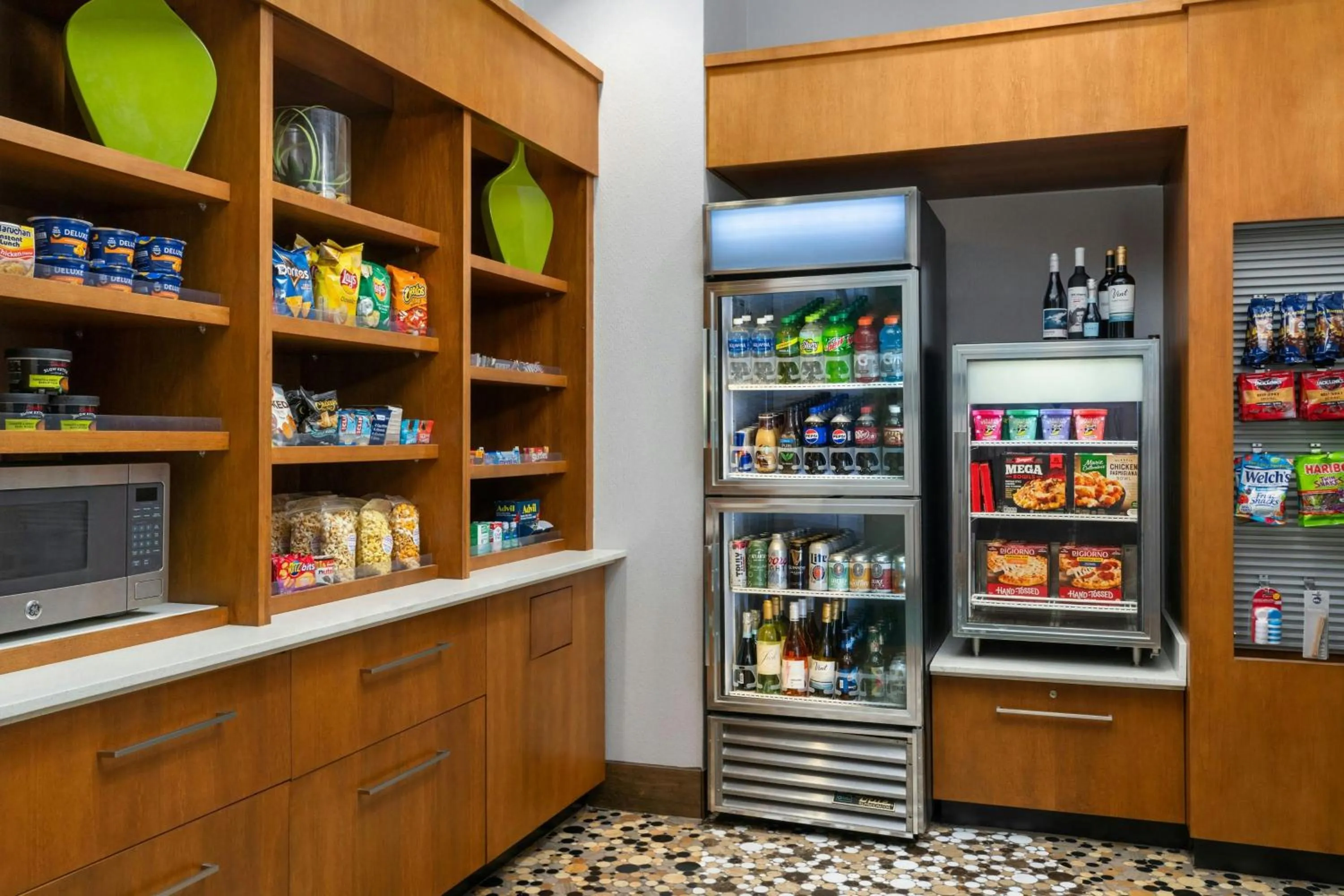 Other in SpringHill Suites by Marriott Charleston Mount Pleasant