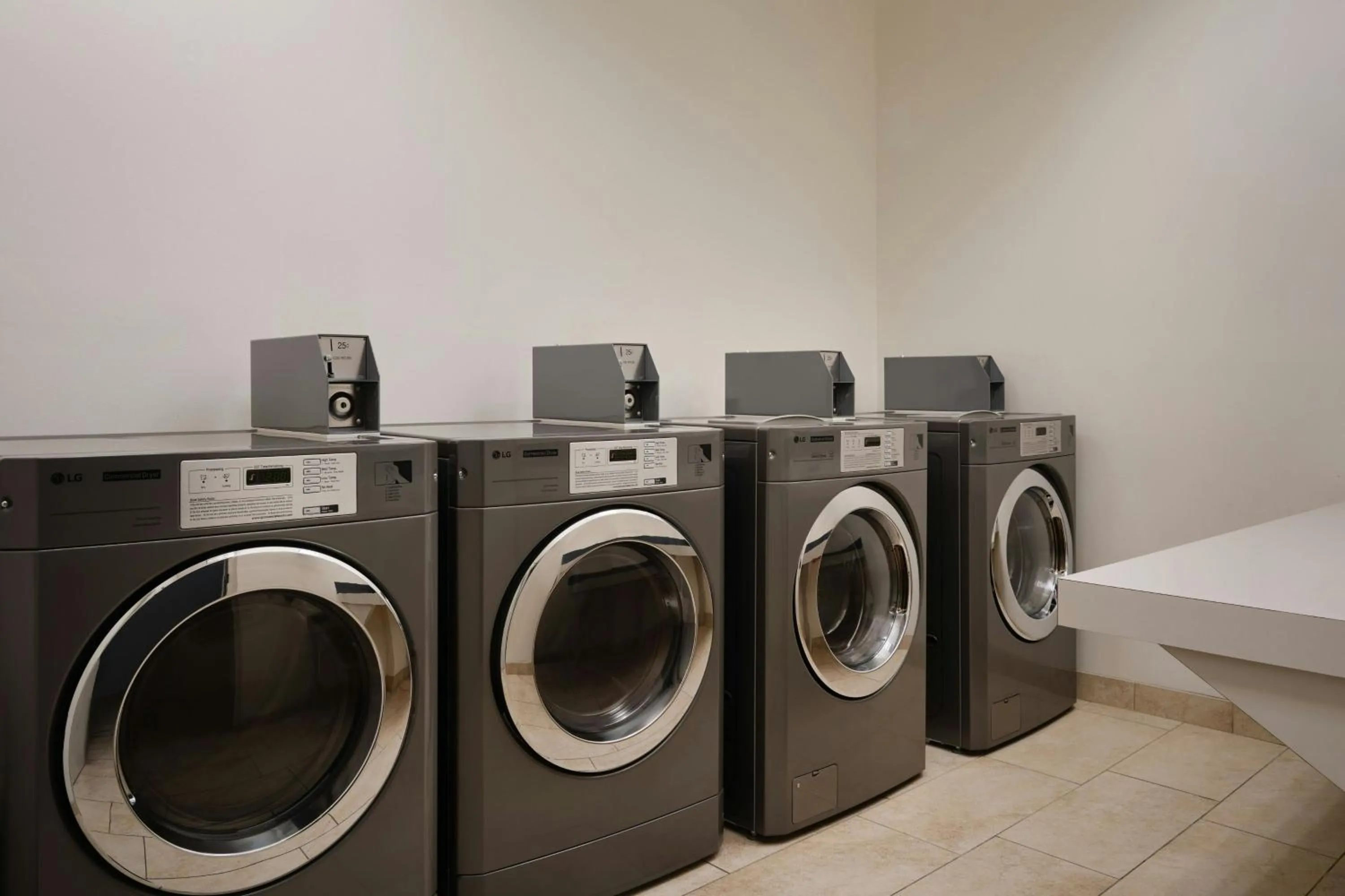 Other in Courtyard by Marriott Fort Worth Alliance Town Center