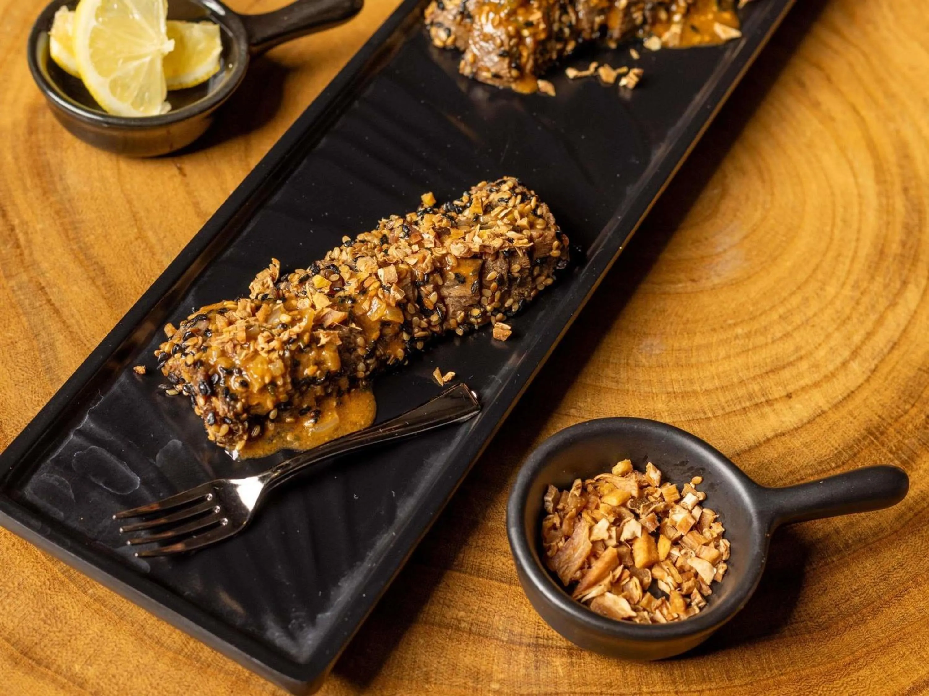 Lounge or bar in ibis Styles - Nairobi, Westlands