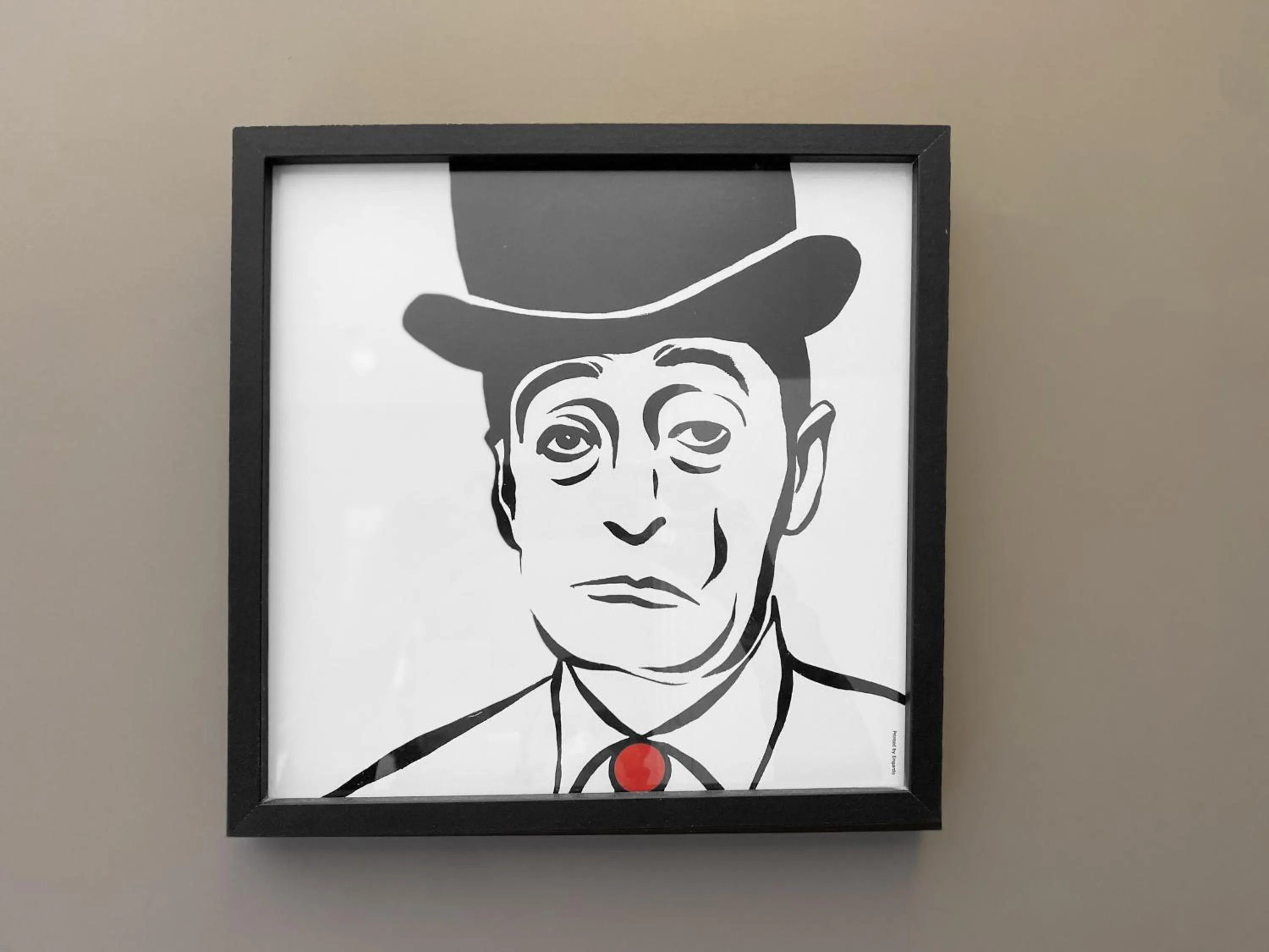 Other in Piazza Bovio 22