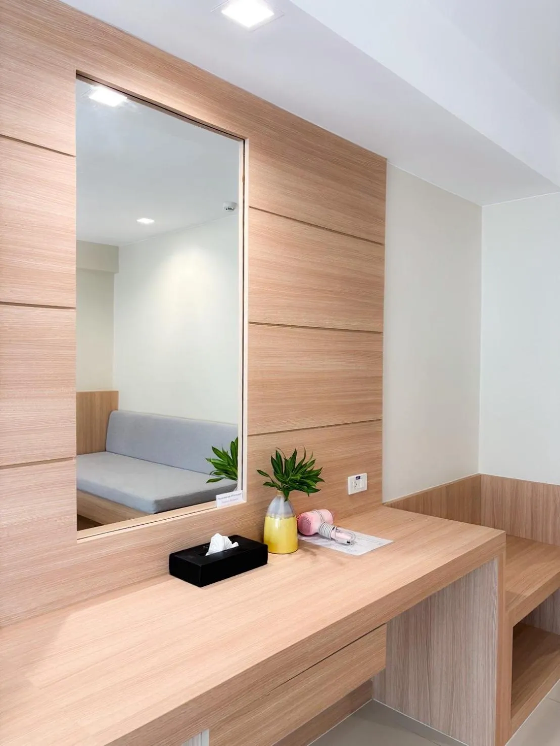 Apasari Krabi - SHA Extra Plus