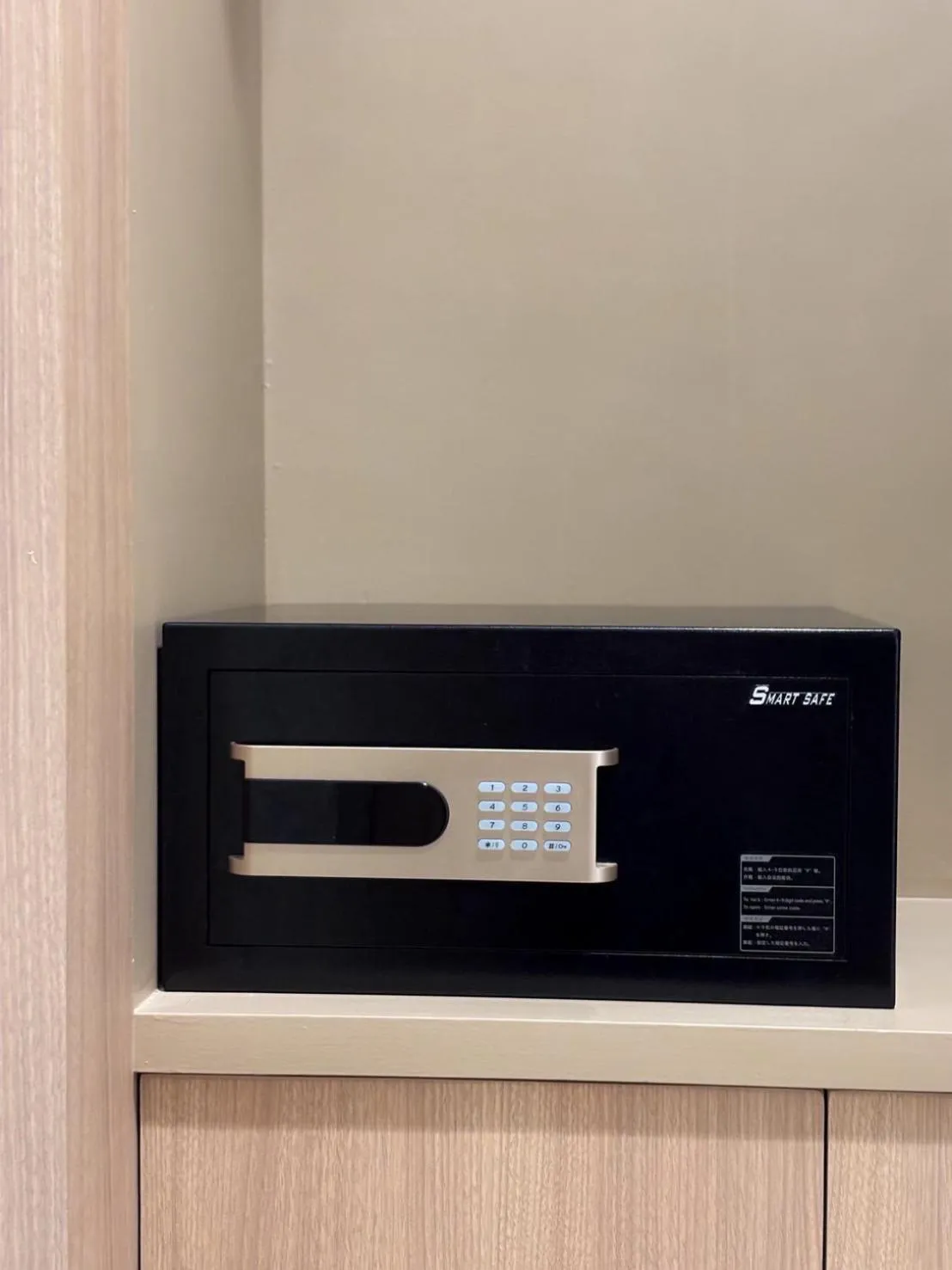 Apasari Krabi - SHA Extra Plus