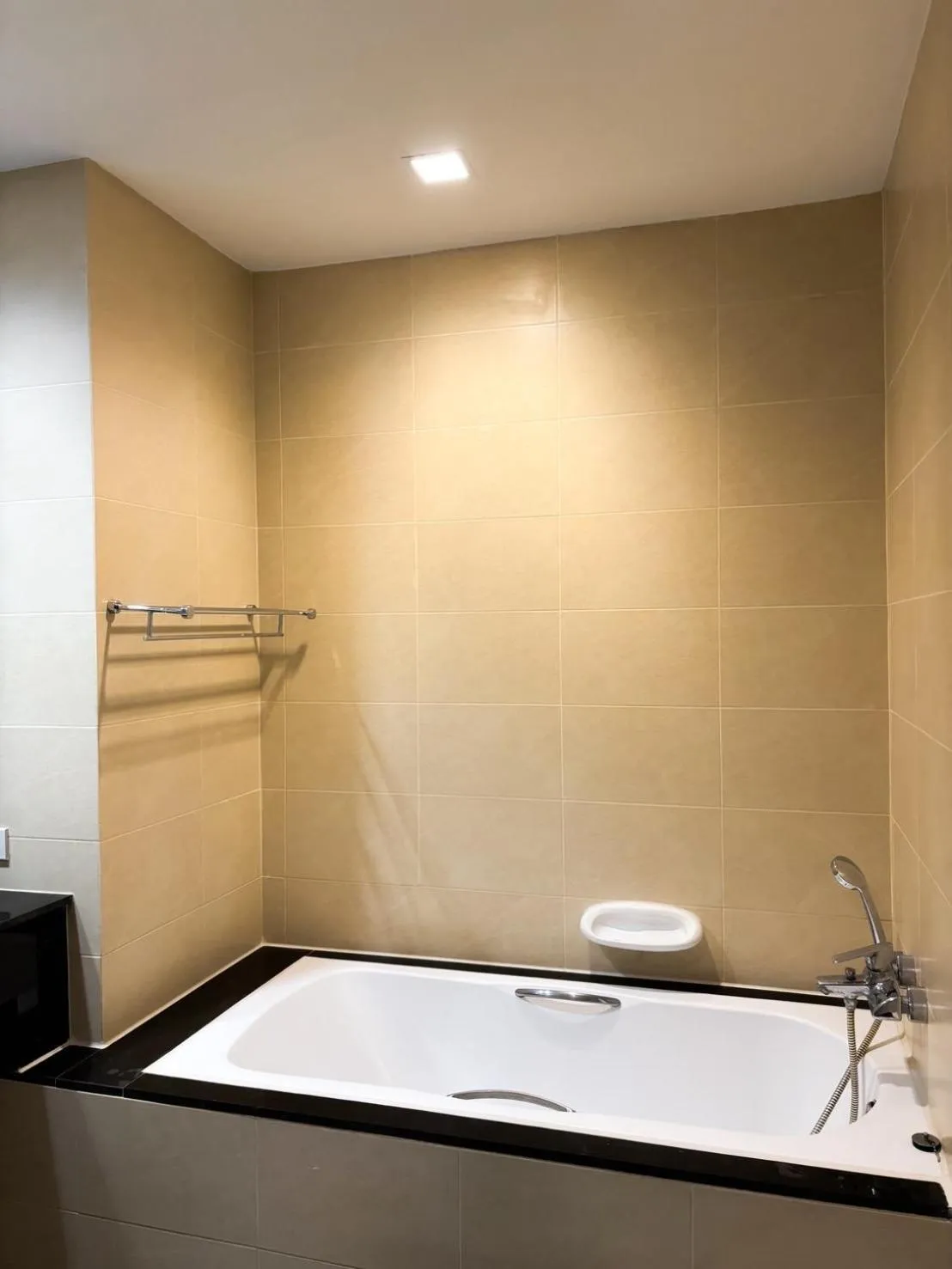 Apasari Krabi - SHA Extra Plus