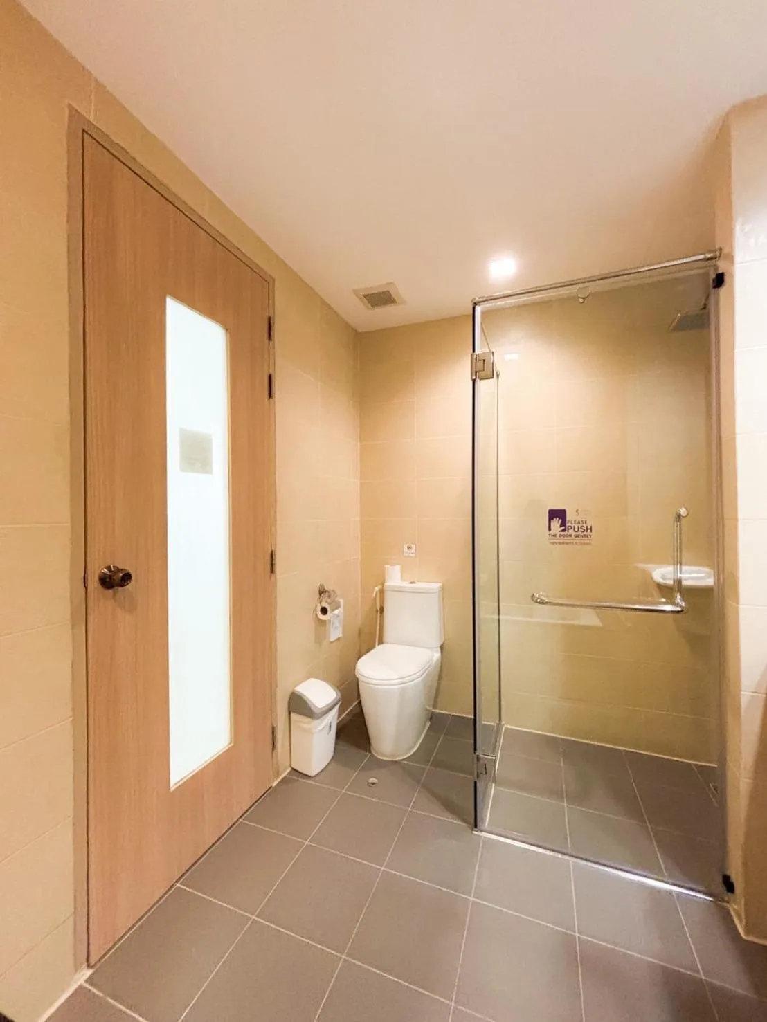 Apasari Krabi - SHA Extra Plus