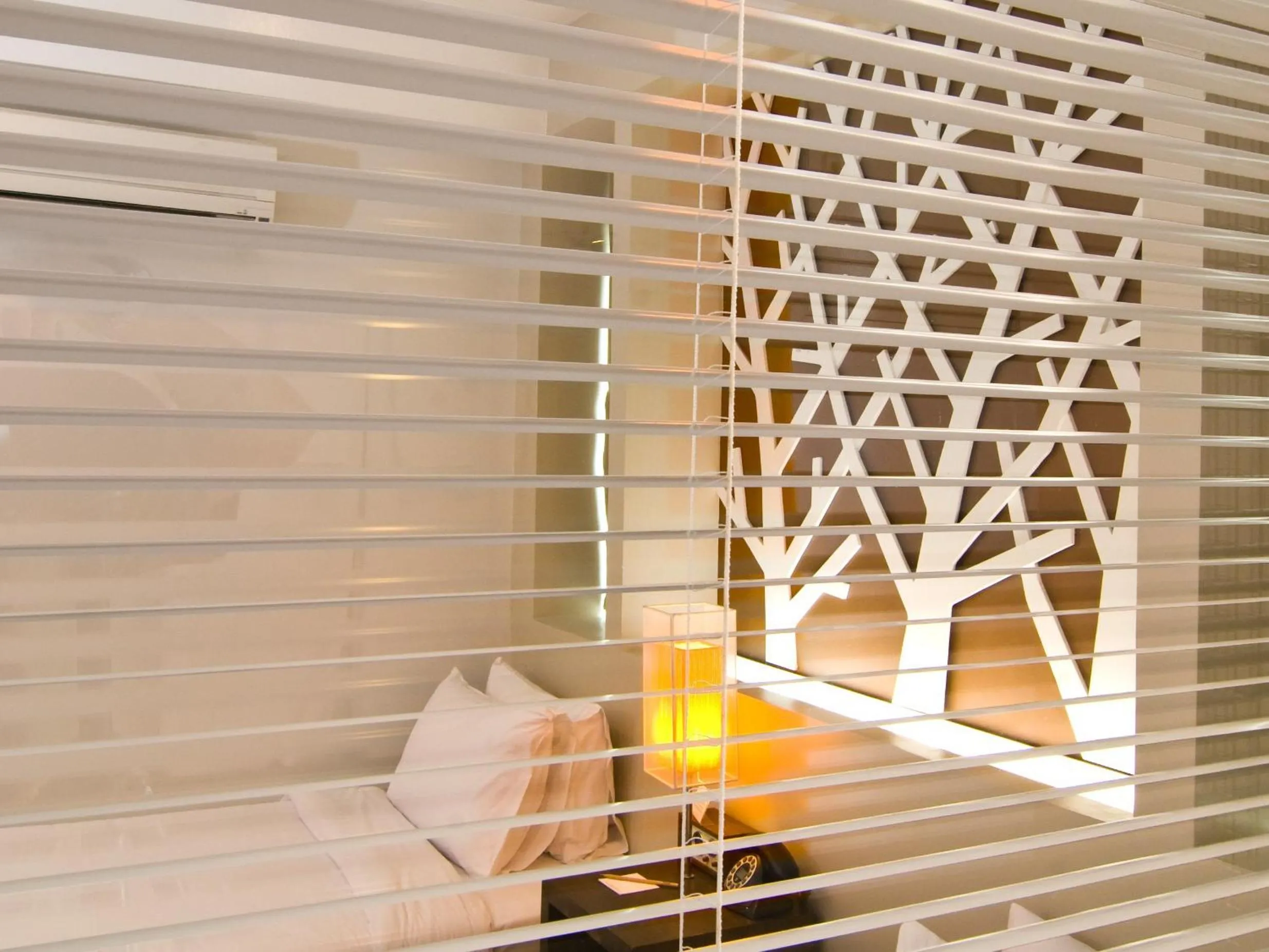 Other in The Album Hotel