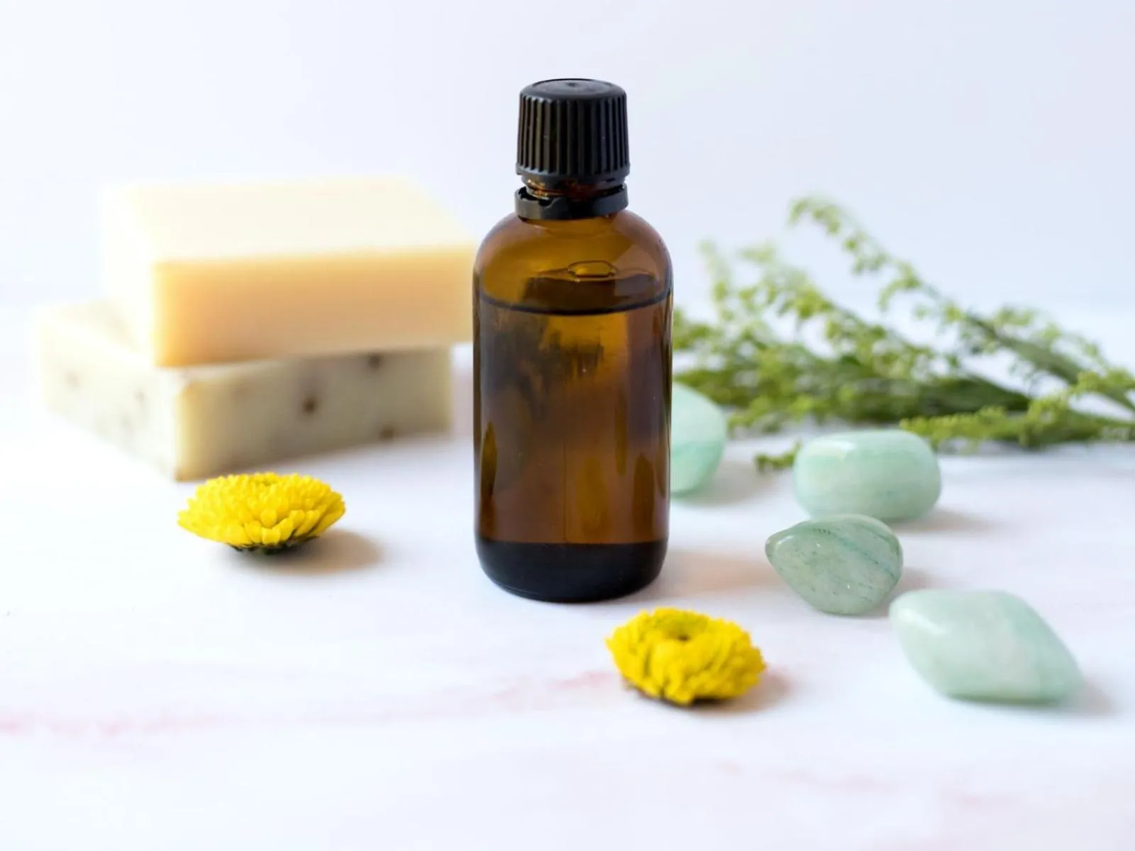 Massage in AluaSoul Palma Hotel Adults Only