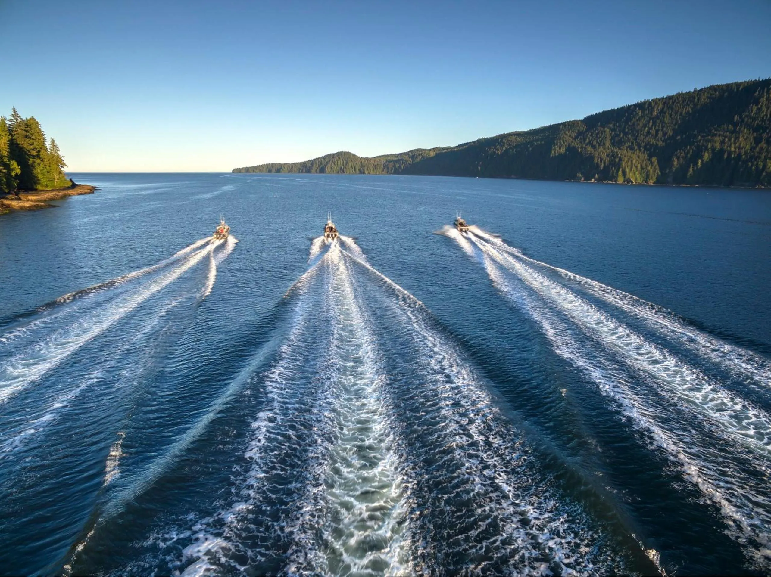 Activities in Wild Coast Wilderness Resort