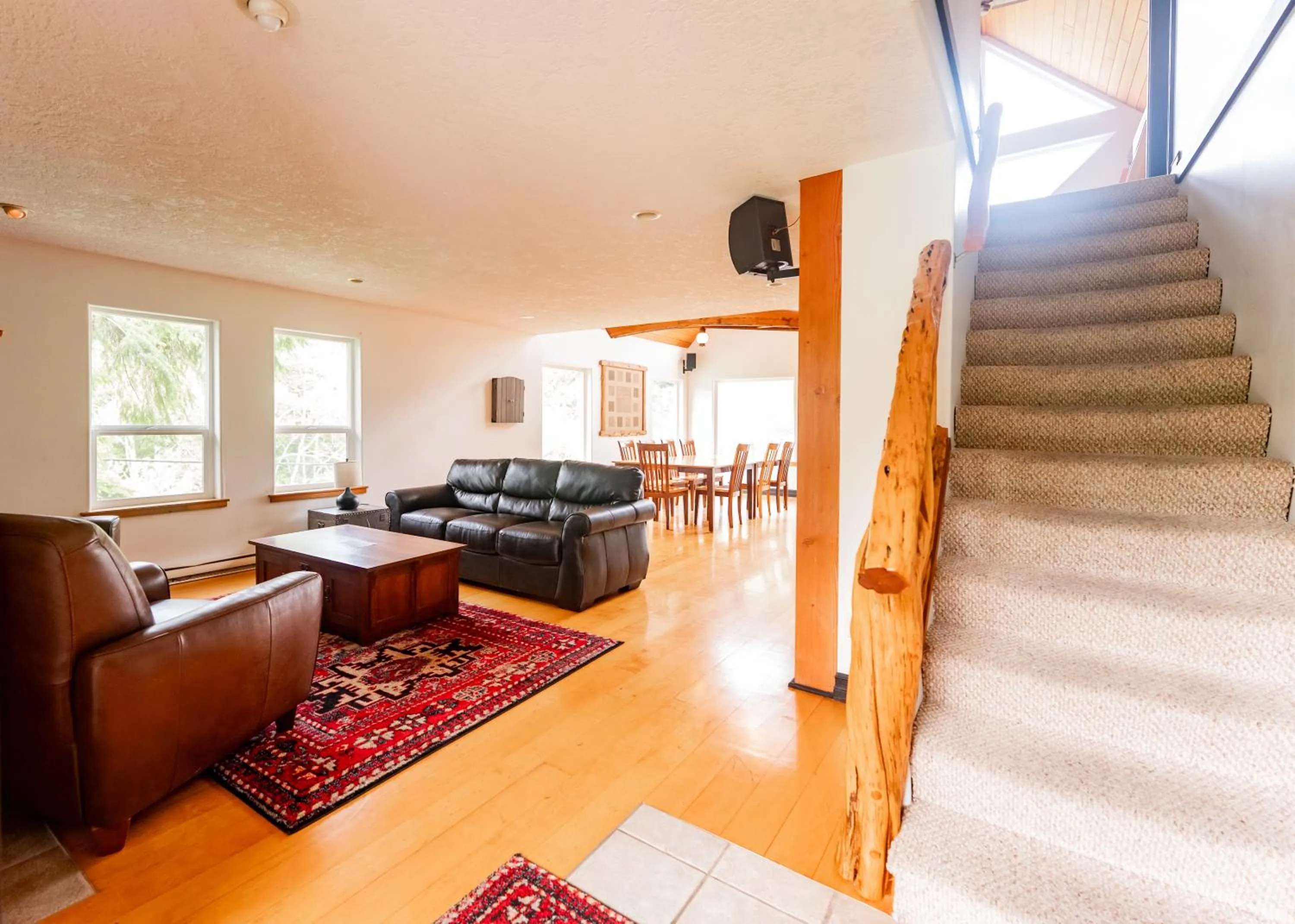 Wild Coast Wilderness Resort