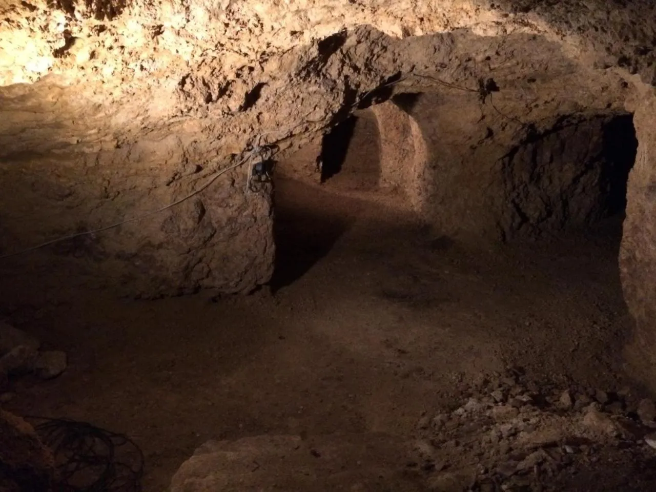 B&B CHEZ FOUCHS - Chambre d'hôtes