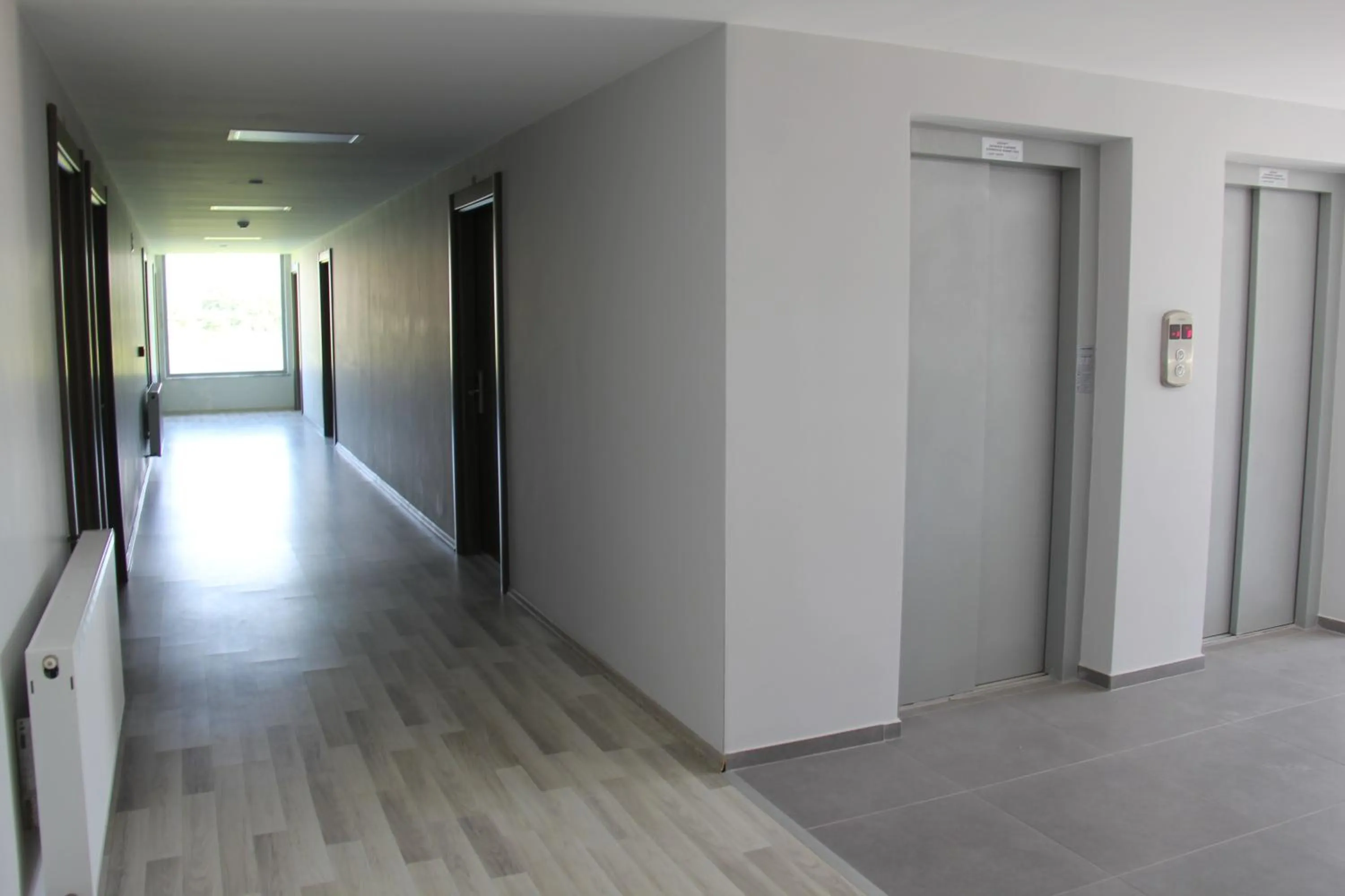 Other in Mori Sport Hotel