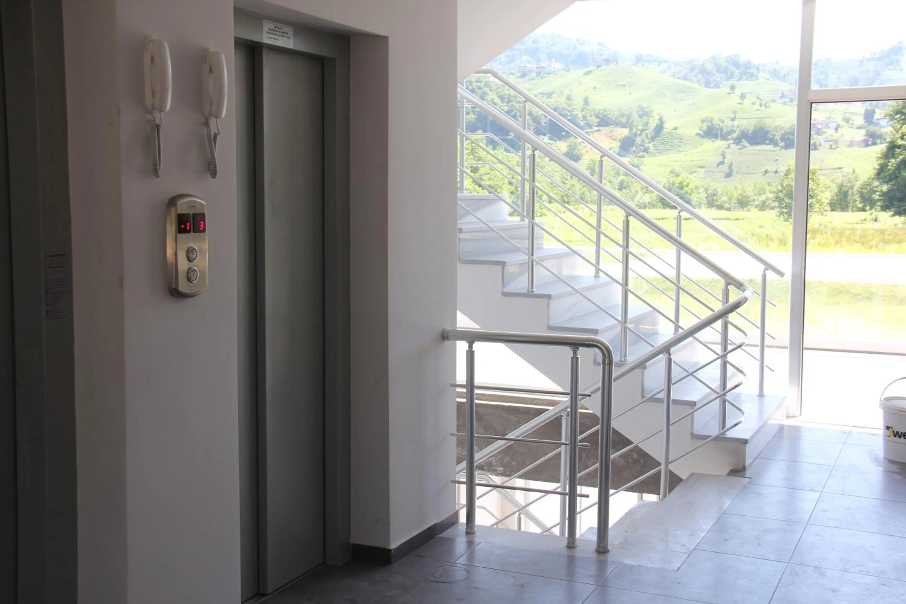 Other in Mori Sport Hotel