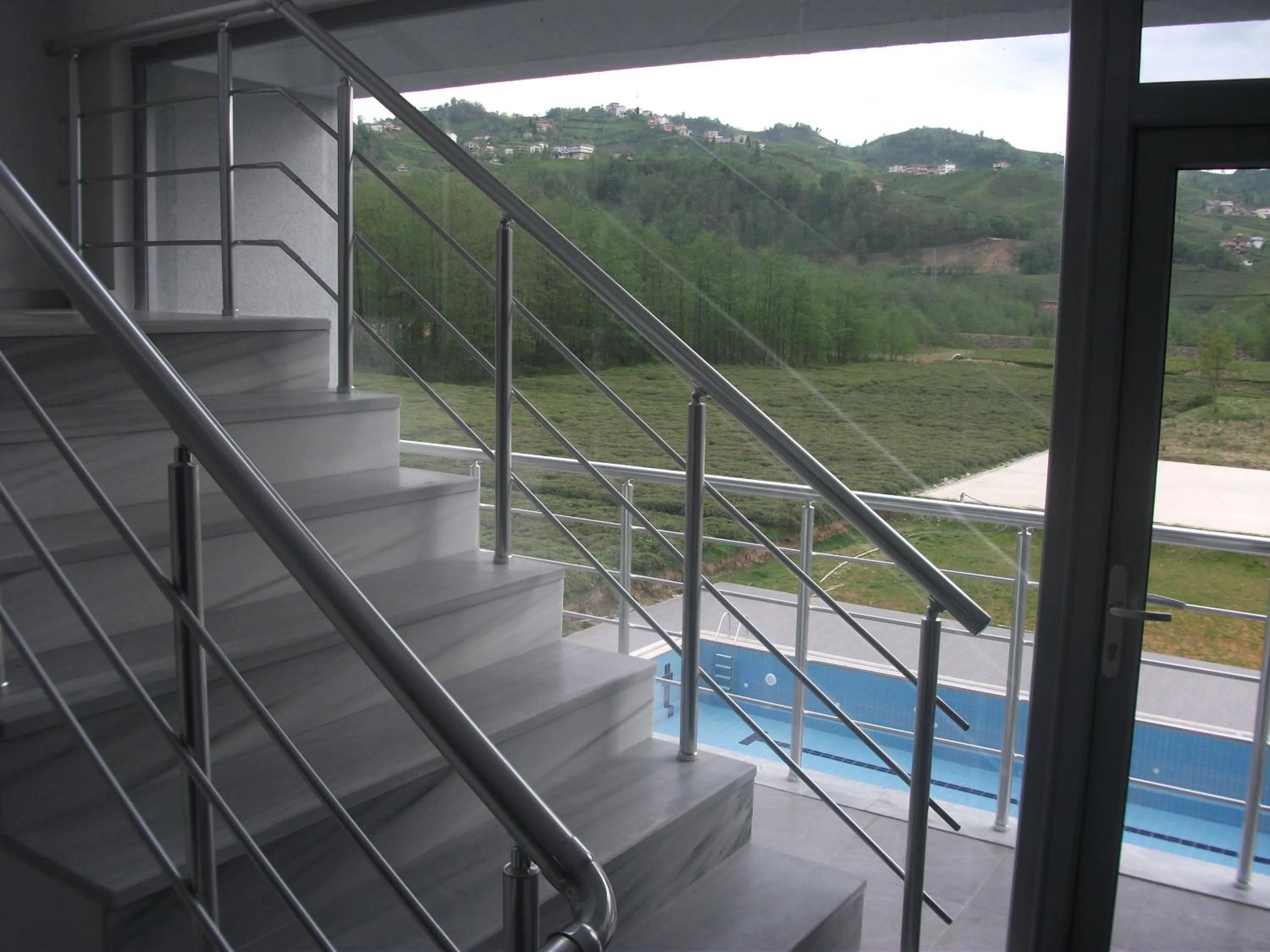 Other in Mori Sport Hotel