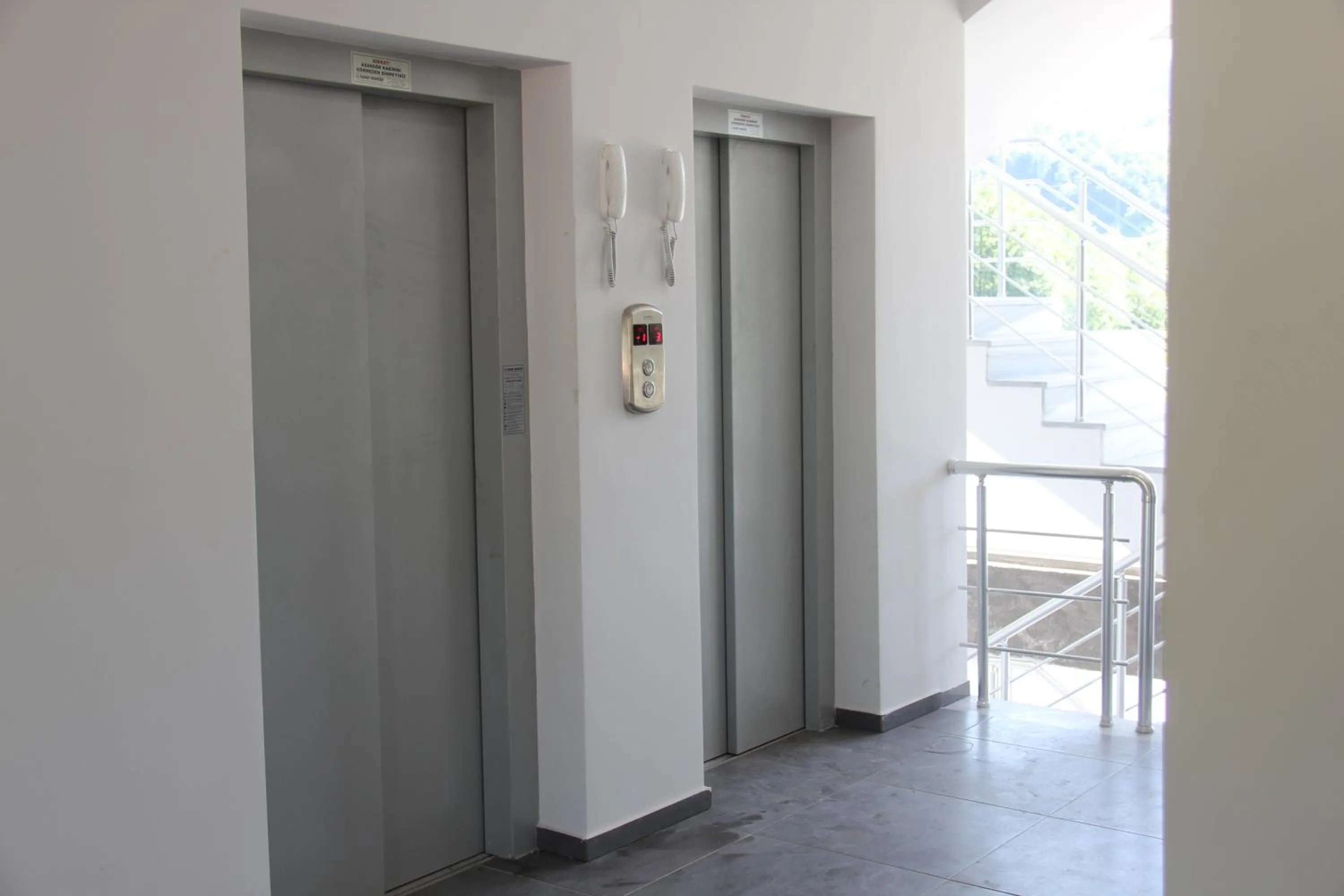 Other in Mori Sport Hotel