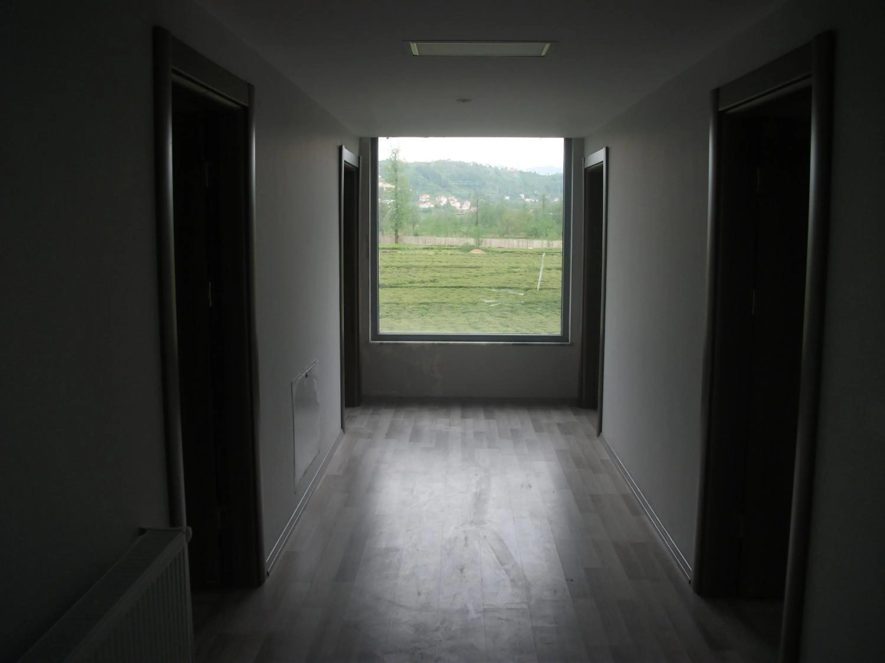 Other in Mori Sport Hotel