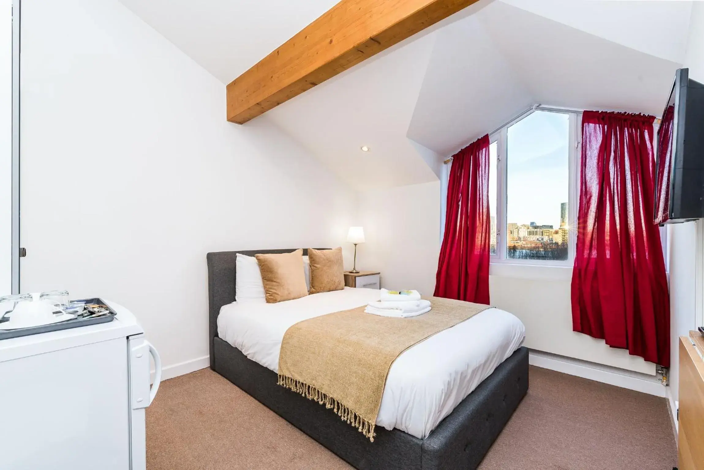 Riverbank Stay Riverbank Stay