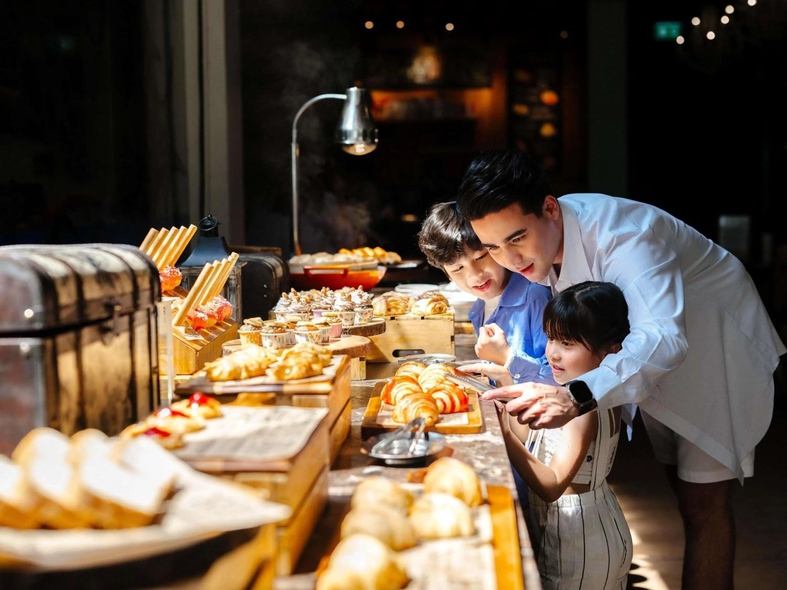 Other in SO/ Sofitel Hua Hin