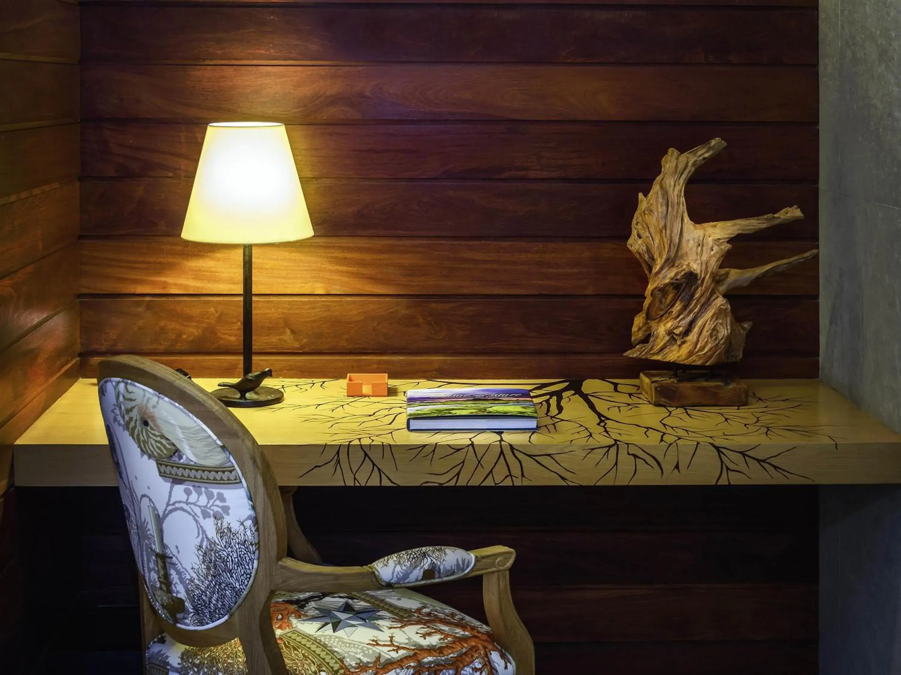 So Family with Children Bunk Bed in SO/ Sofitel Hua Hin So Family with Children Bunk Bed in SO/ Sofitel Hua Hin