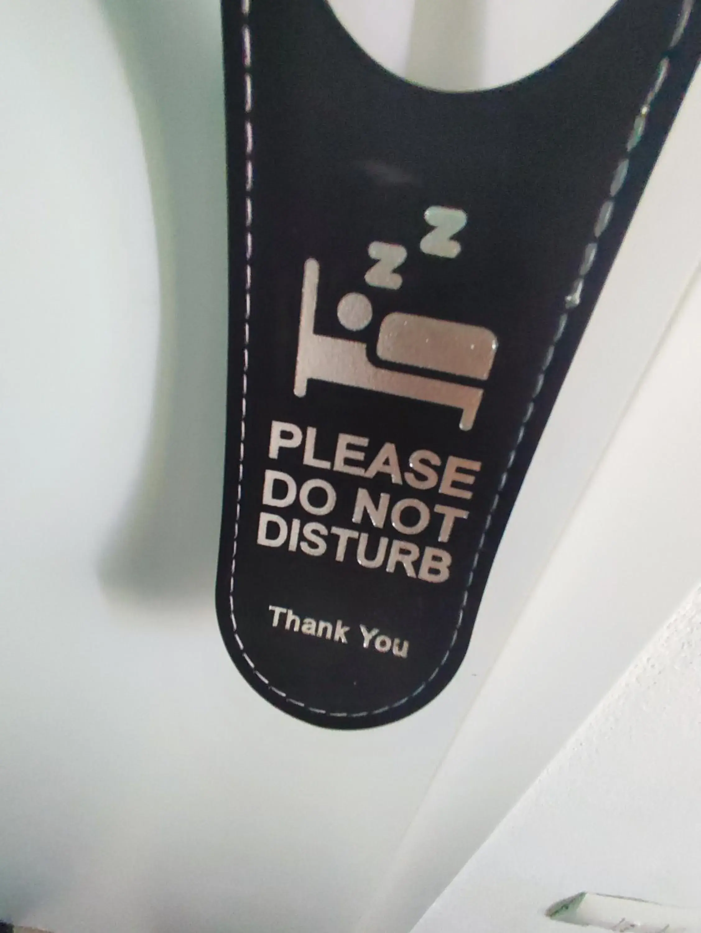 Superior Queen Room in Manì Rooms Superior Queen Room in Manì Rooms