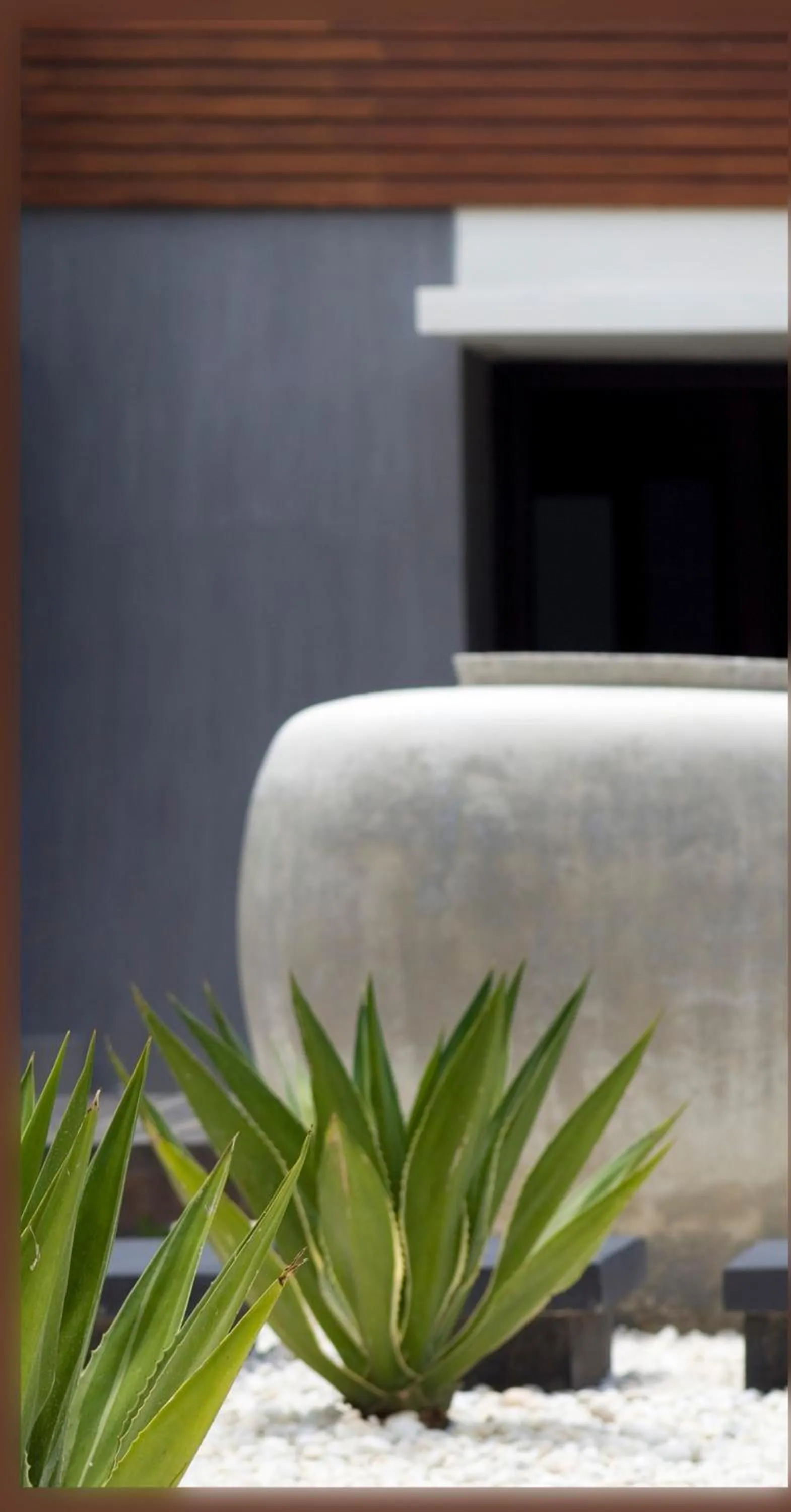 Other in Aava Resort and Spa