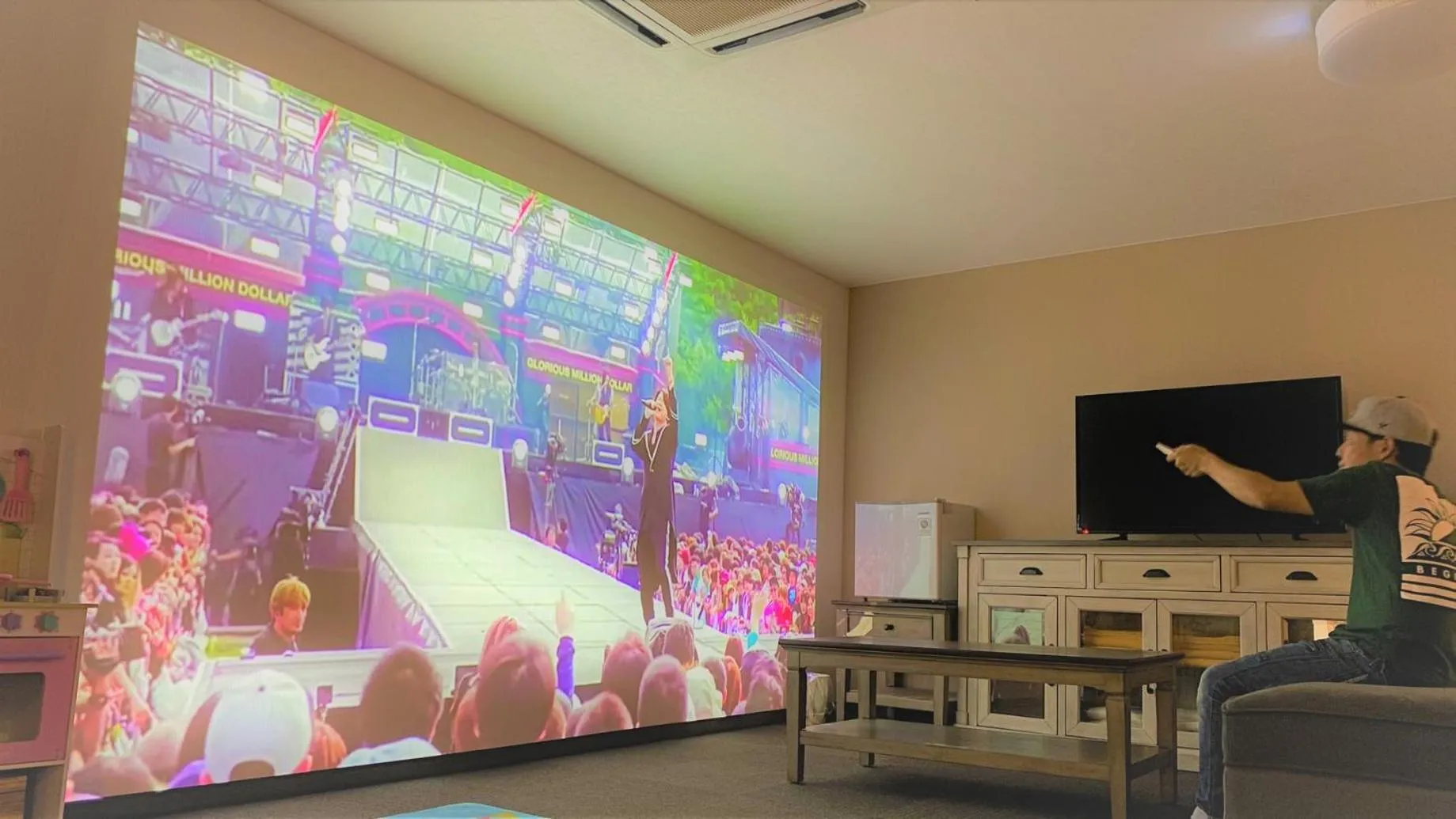 A-GATE Hotel Hakodate