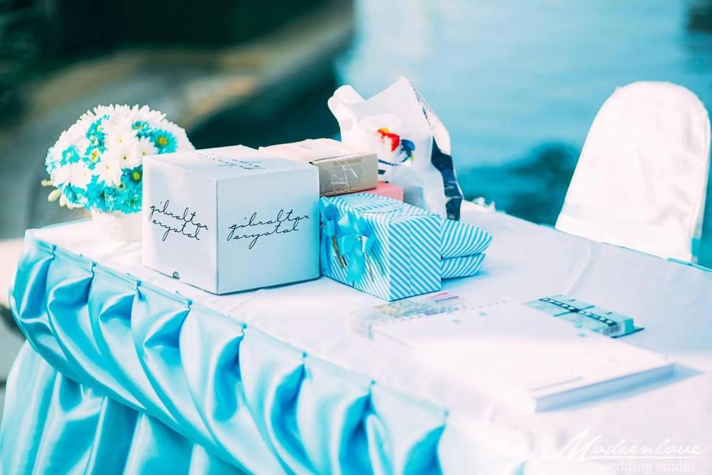 Banquet/Function facilities in Racha Kiri Resort & Spa, Khanom