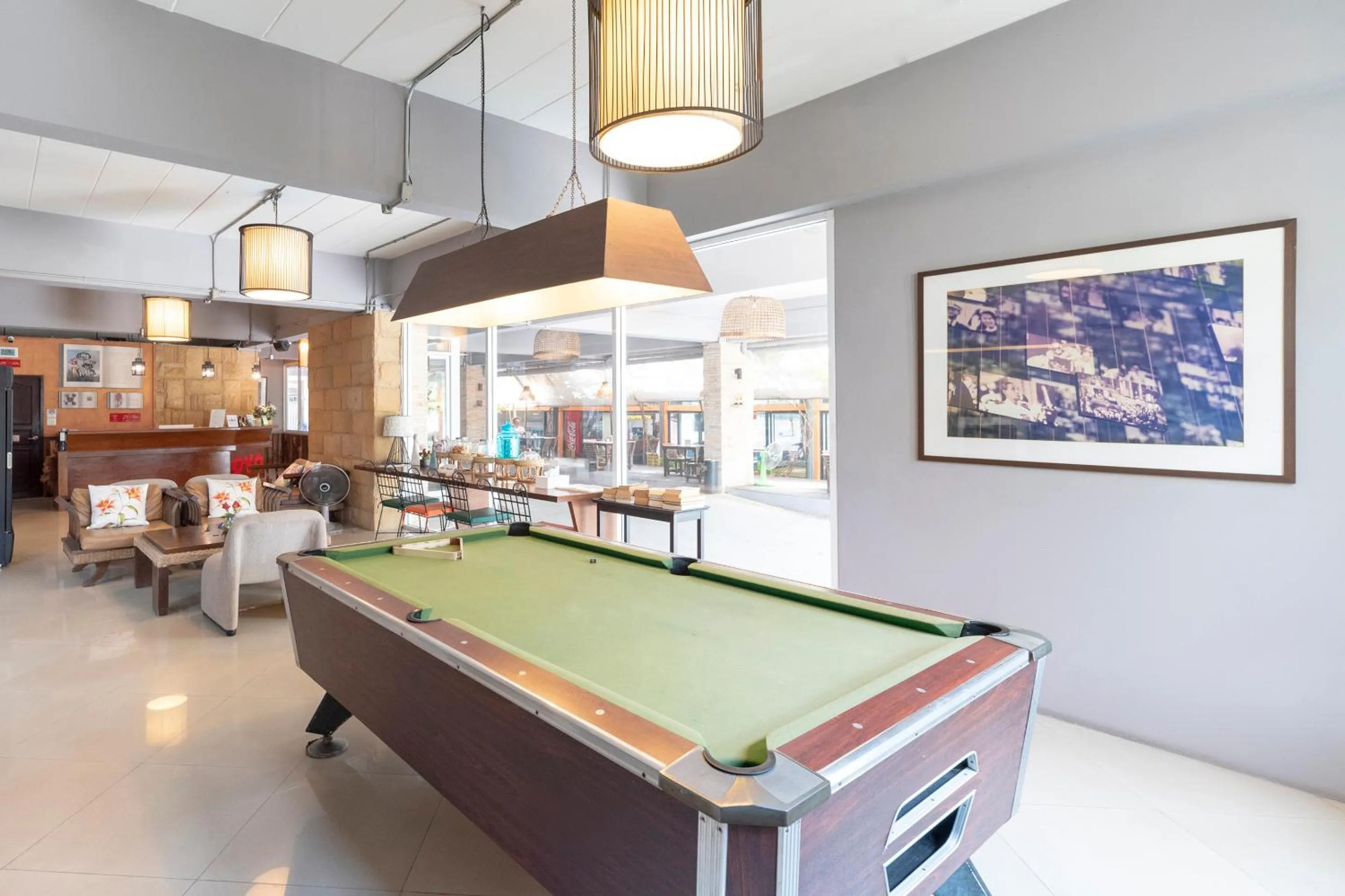 Other in Plai And Herbs Suvarnabhumi Airport