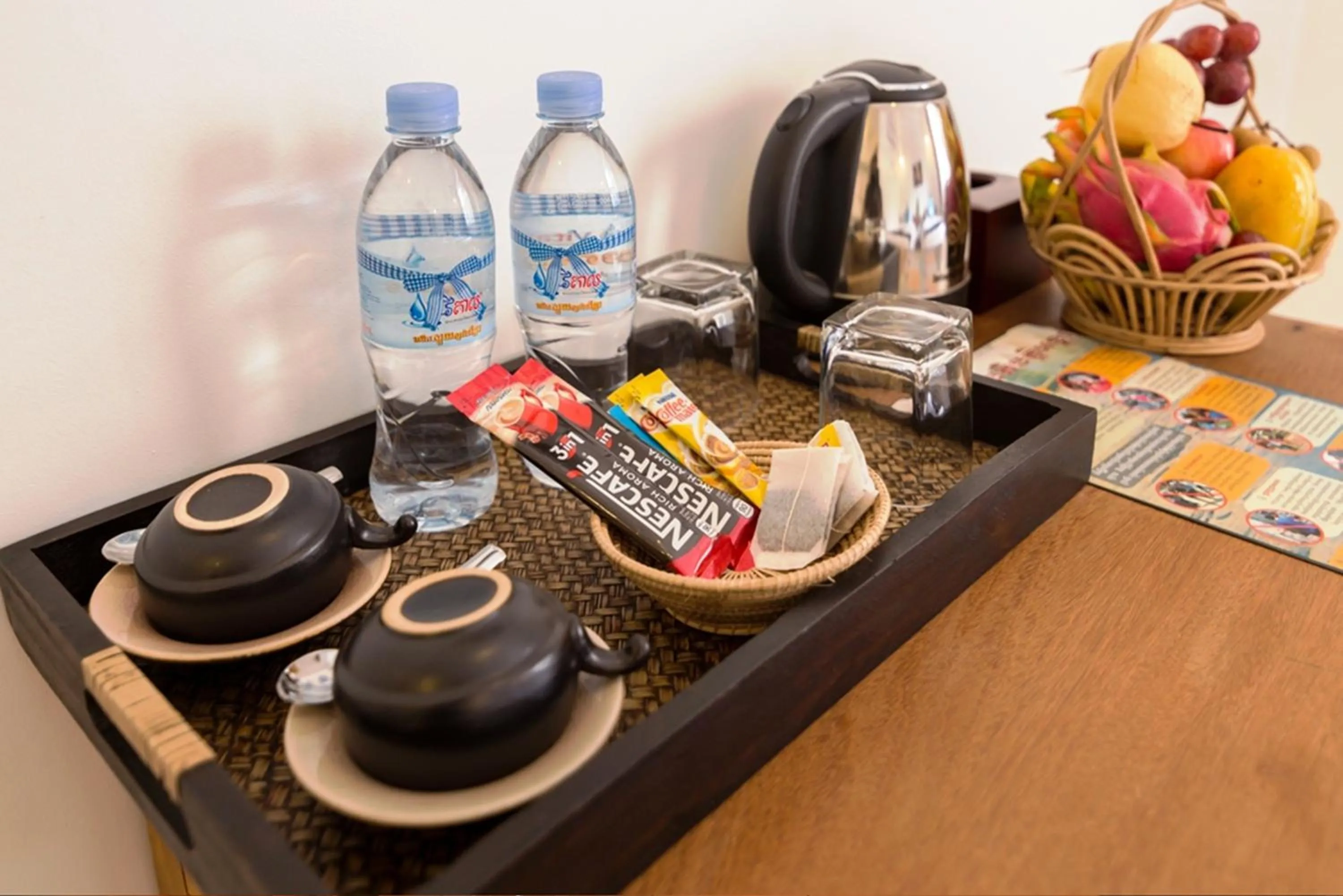 Other in Plumeria Hotel & Spa