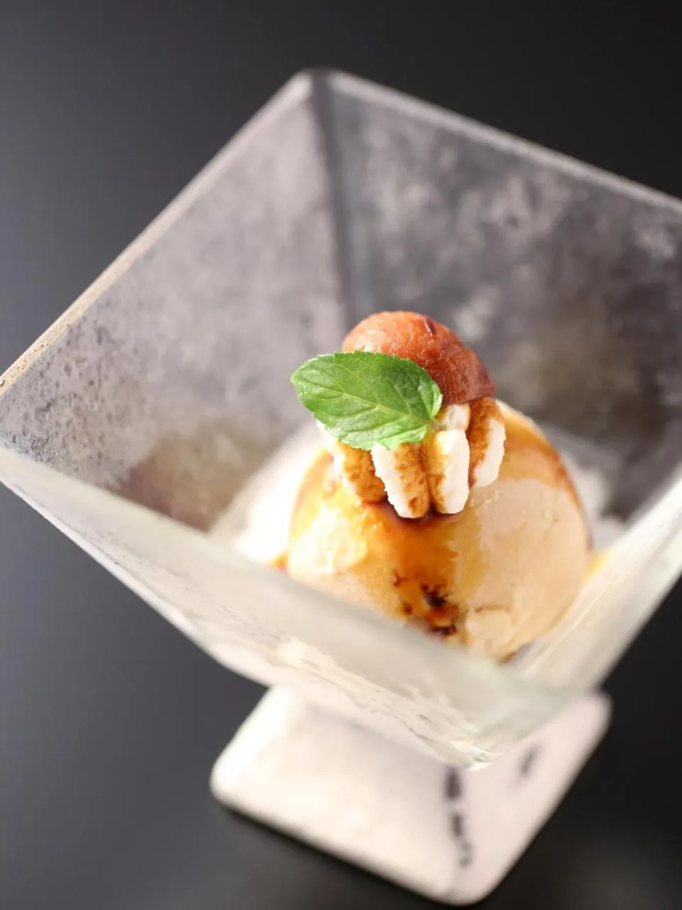 Food in Kitanokaze Saryo (Adult Only)