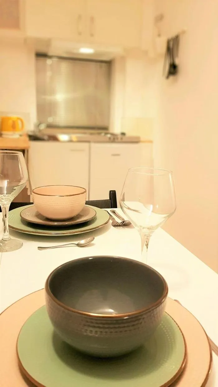 The Lazy Monkey Hostel & Apartments