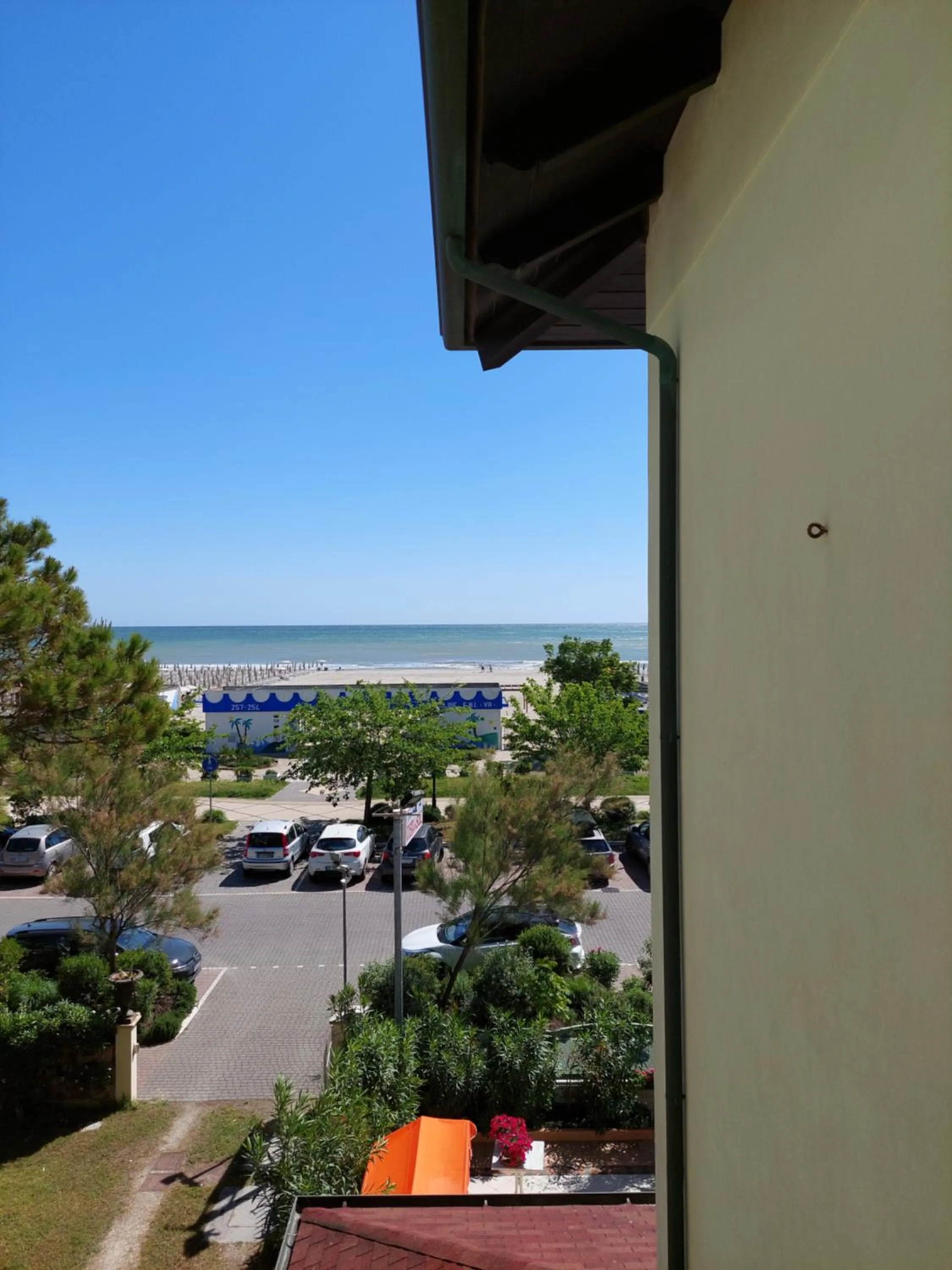 Costa del Sole Only Room