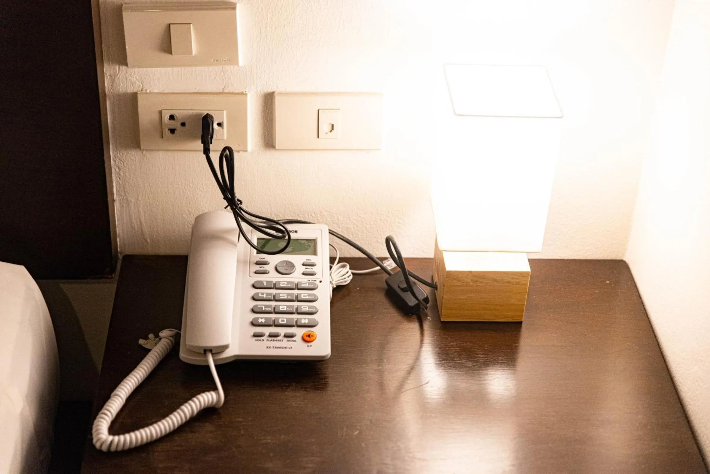 Q Victory Patong Hotel