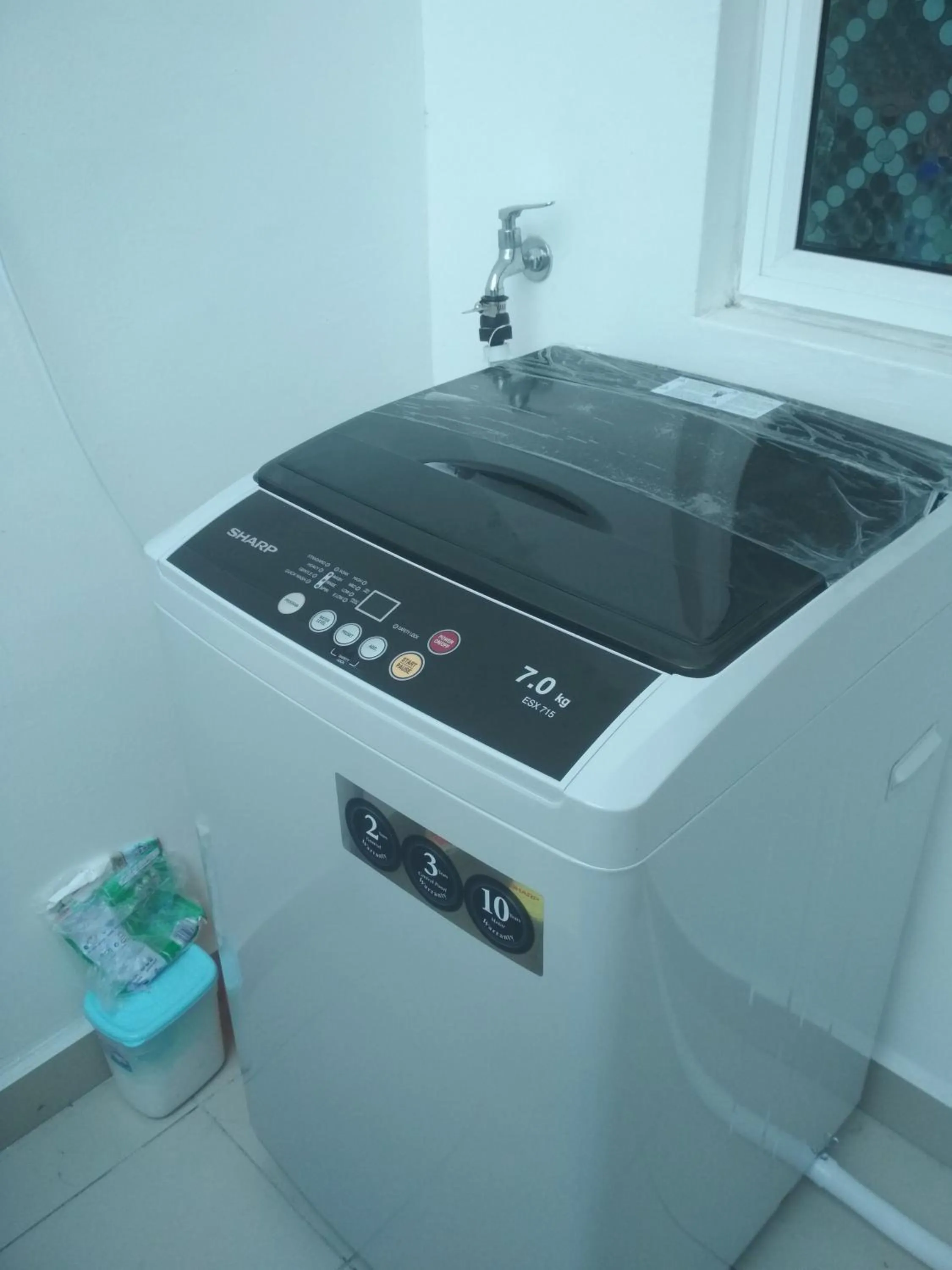 The Majestic condo Ipoh