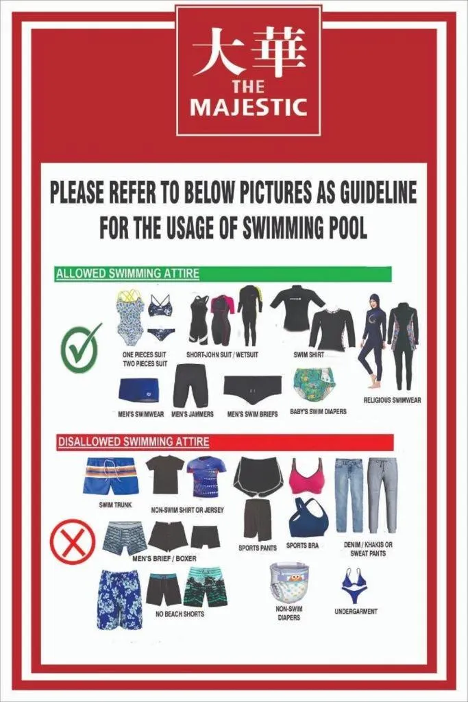 The Majestic condo Ipoh