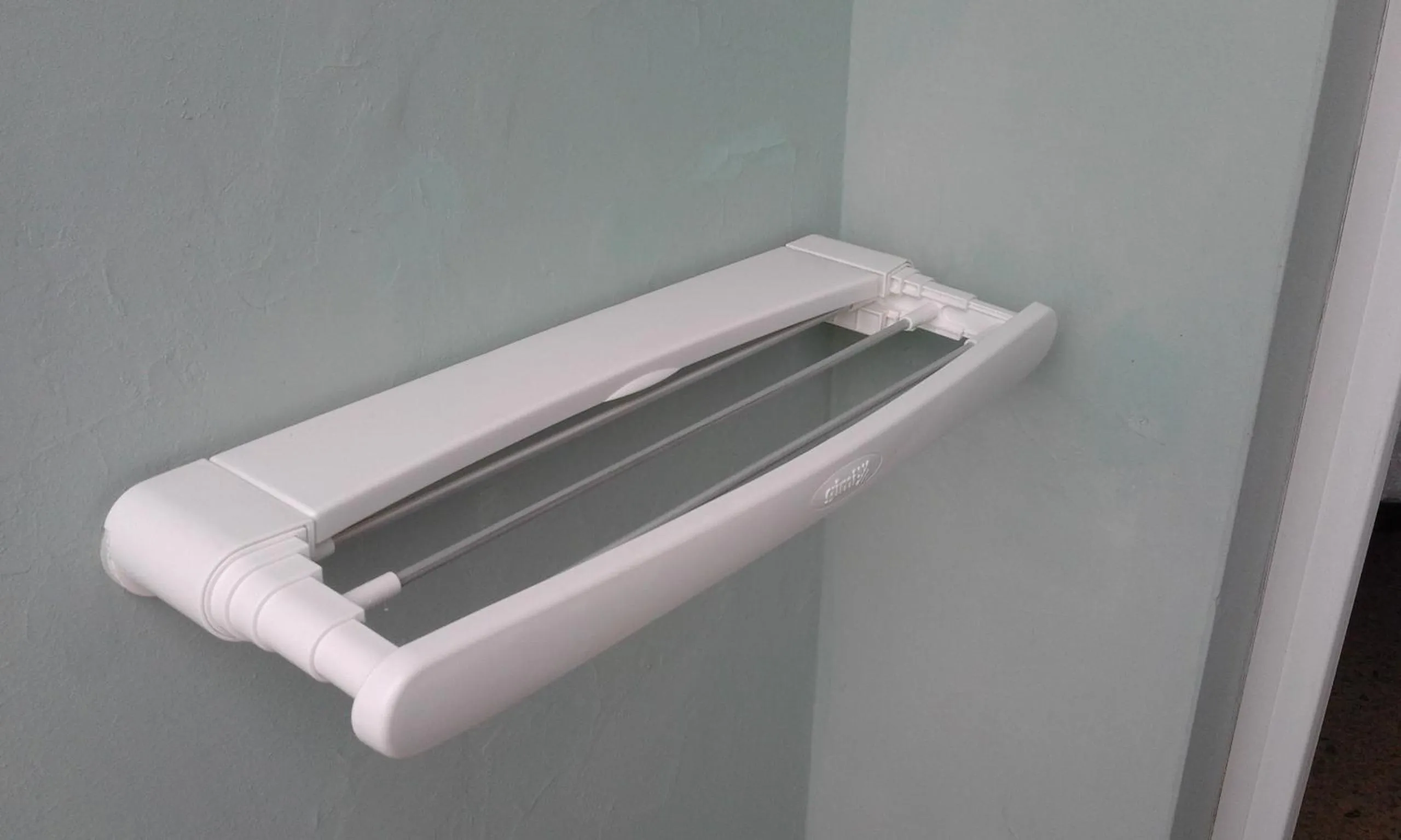 Other in B&B - Meuble' - Hotel " CORDIALE "