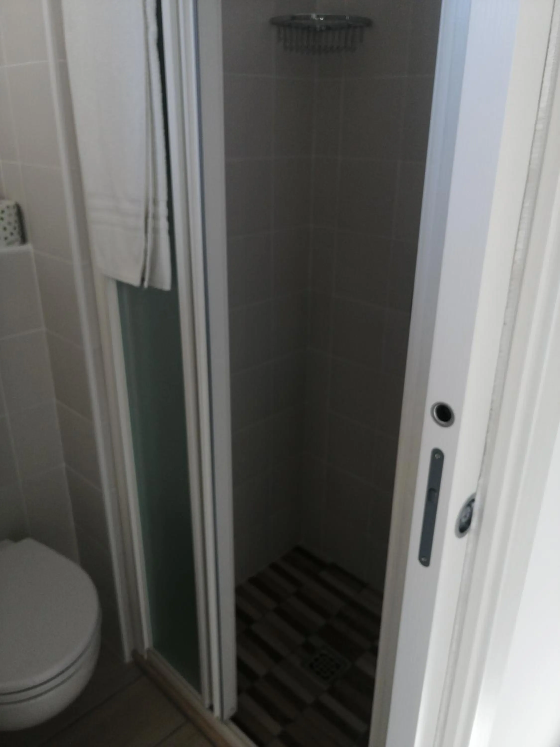 B&B - Meuble' - Hotel " CORDIALE "