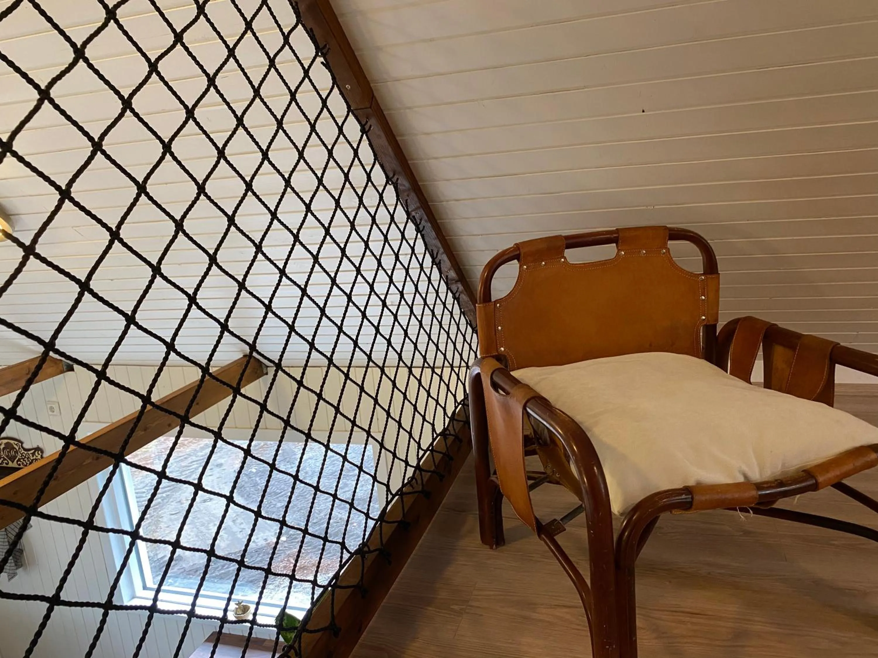 Vallakot Farm Guesthouse