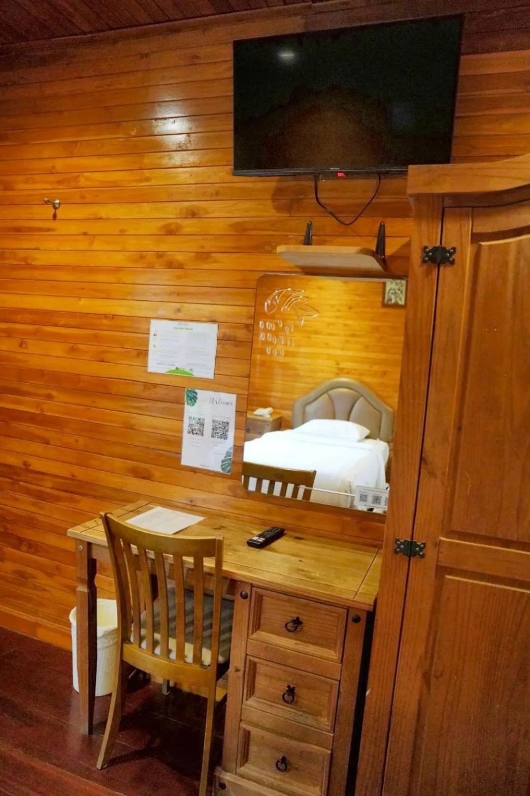 Basaya Beach Hotel & Resort