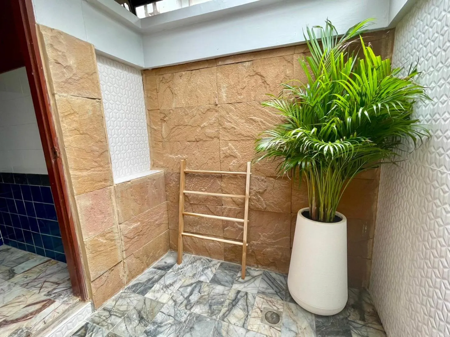 Other in Samui Honey Cottages Beach Resort - SHA Extra Plus