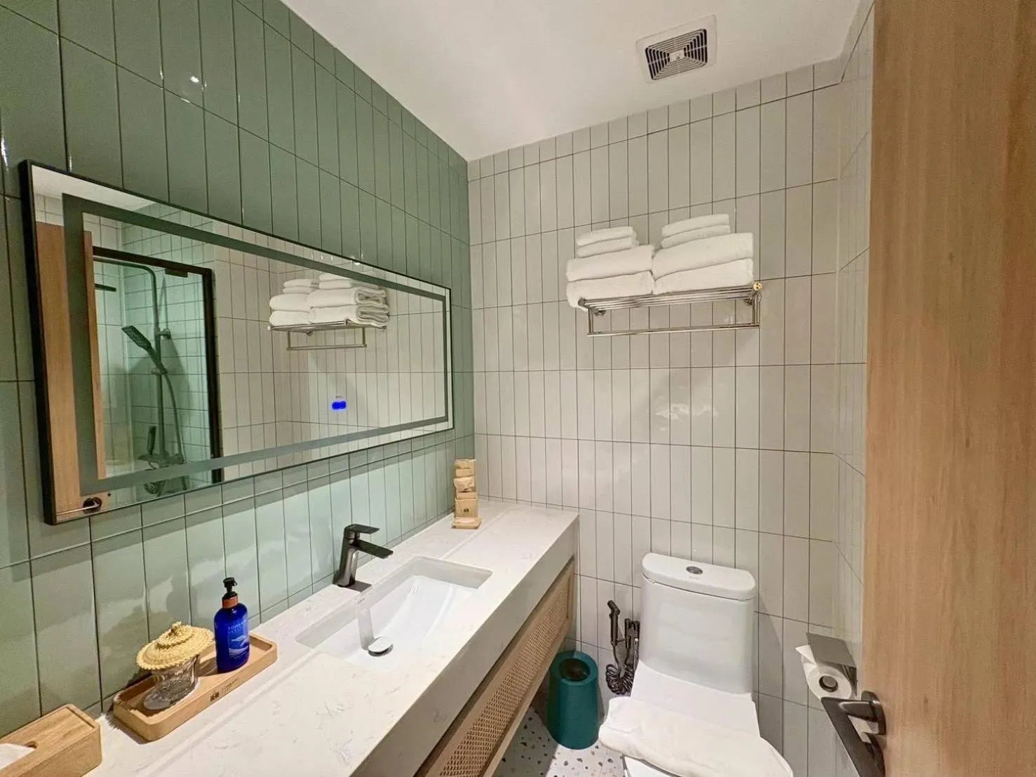 Tohsang Heritage Khongjiam