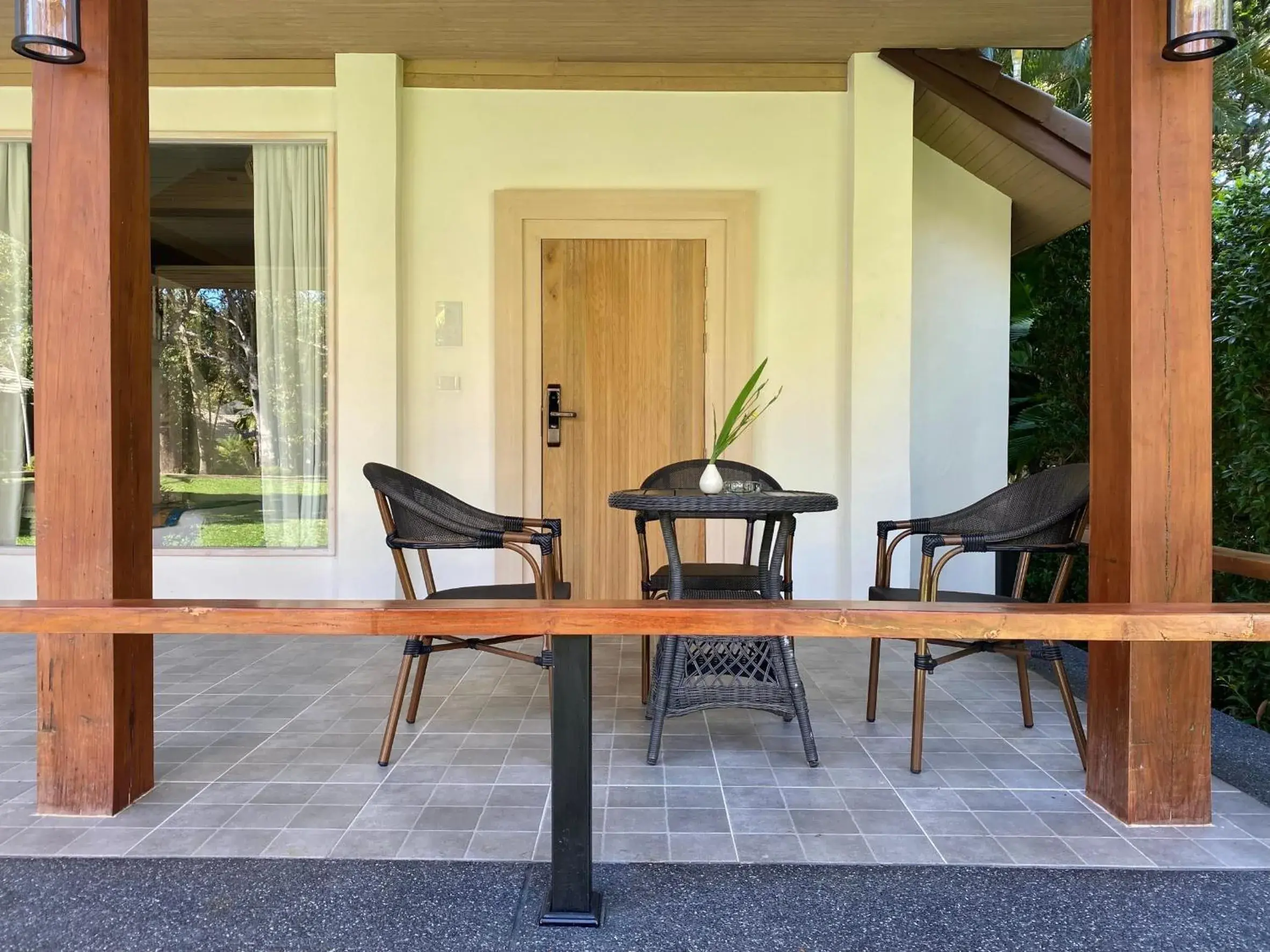 Family Studio in Tohsang Heritage Khongjiam Family Studio in Tohsang Heritage Khongjiam