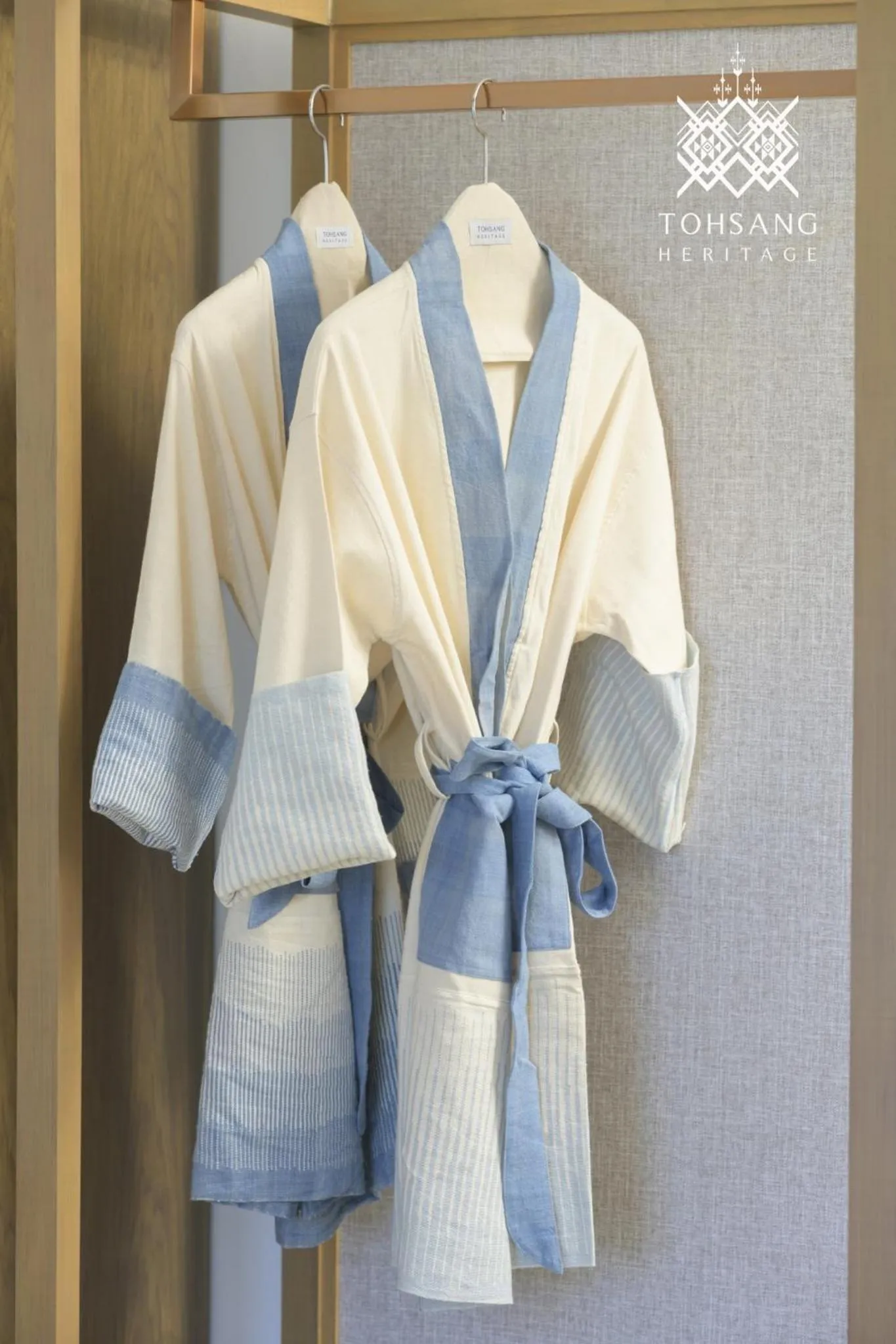 Tohsang Heritage Khongjiam