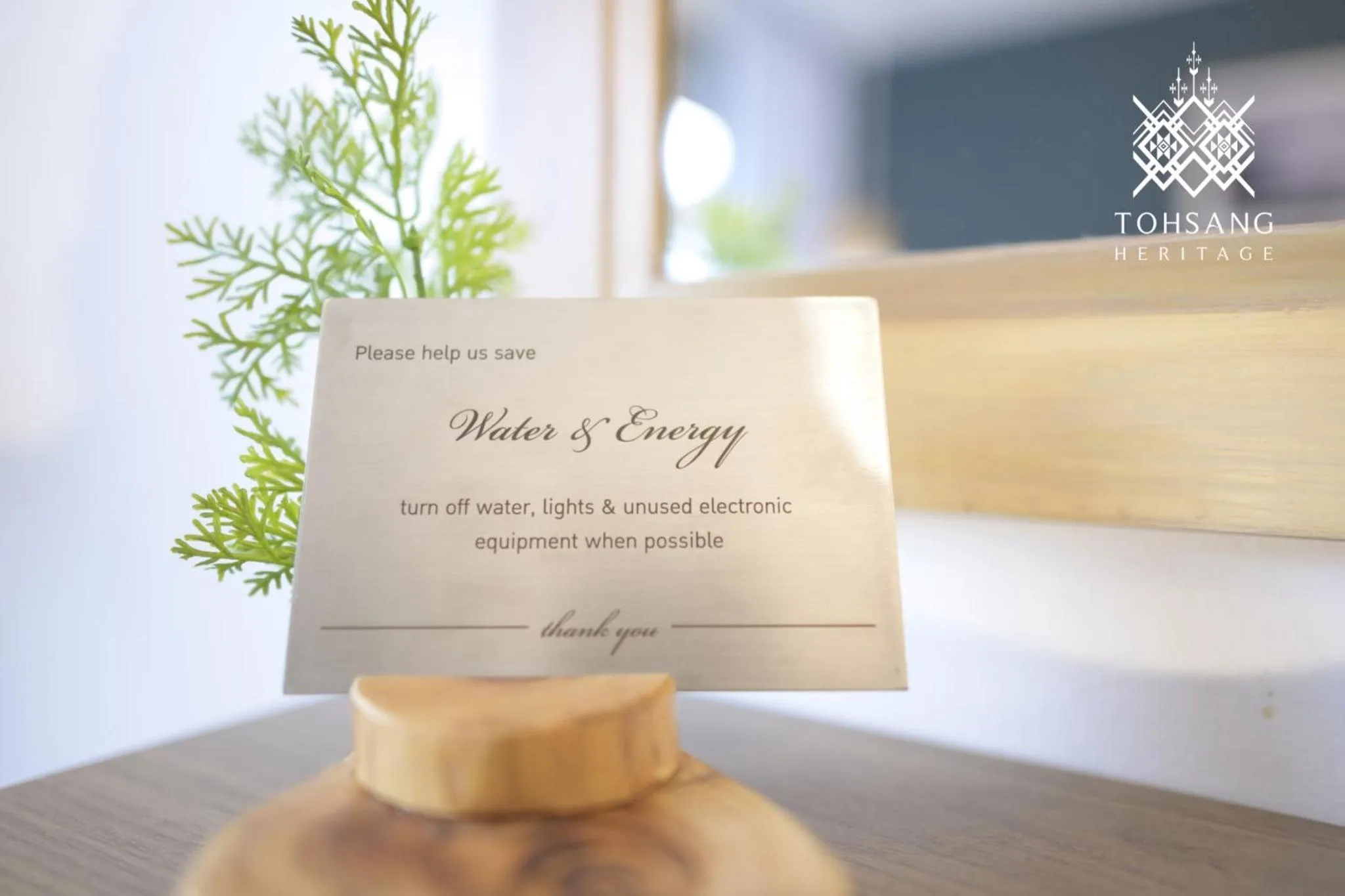 Tohsang Heritage Khongjiam