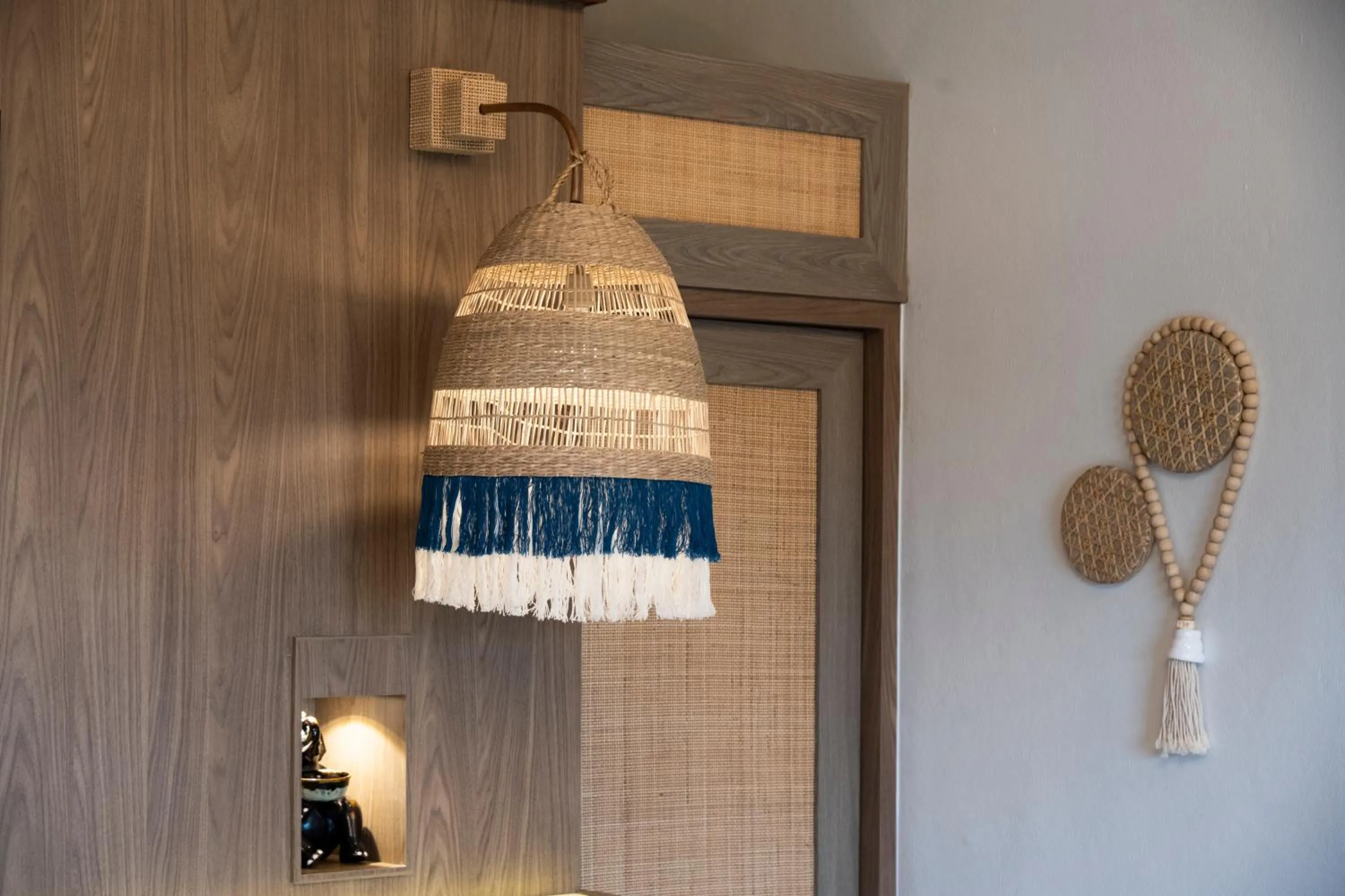 Tohsang Heritage Khongjiam