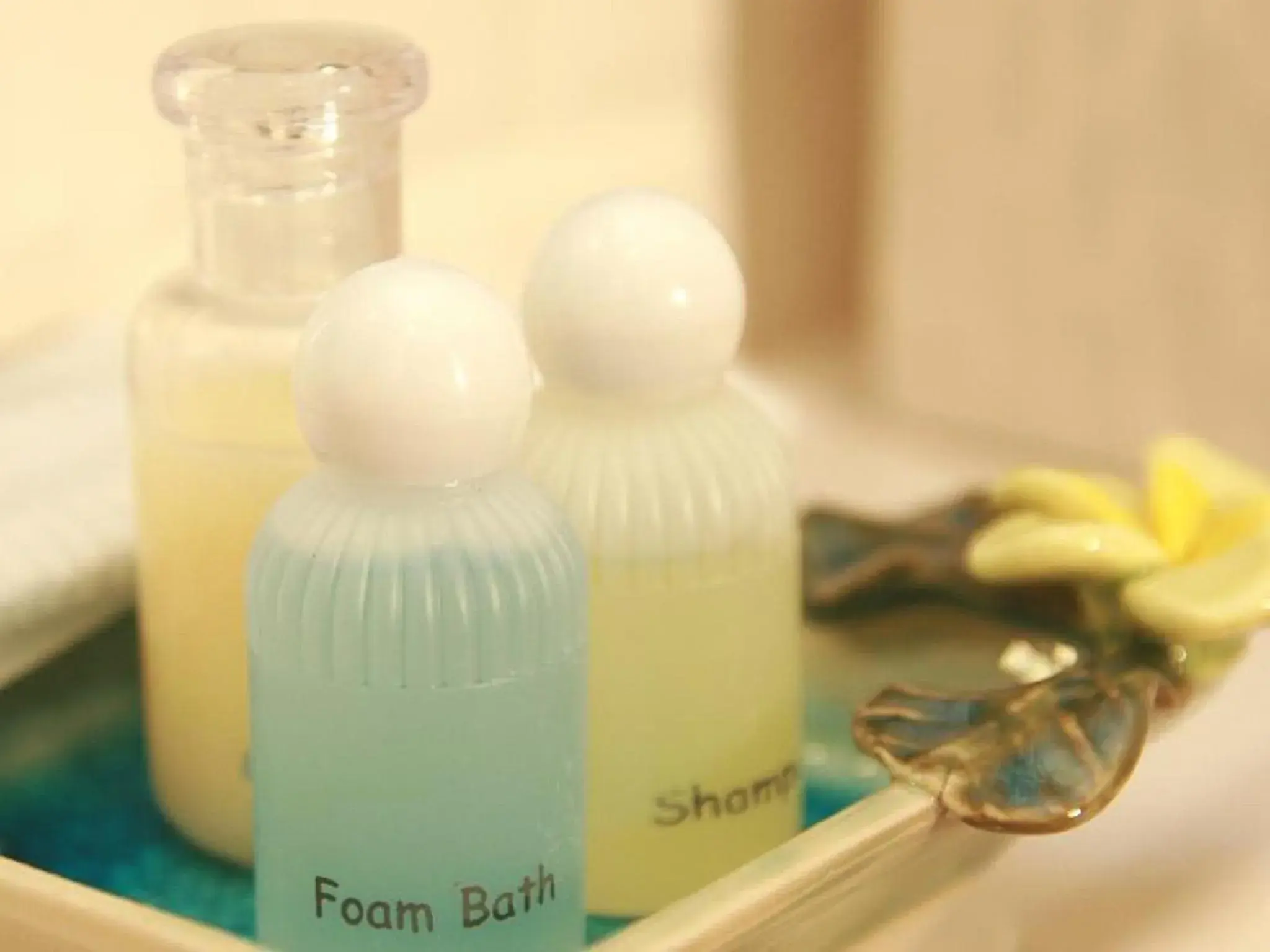 Superior Double or Twin Room + One Way Airport Transfer in The Great Residence Suvarnabhumi Airport Superior Double or Twin Room + One Way Airport Transfer in The Great Residence Suvarnabhumi Airport